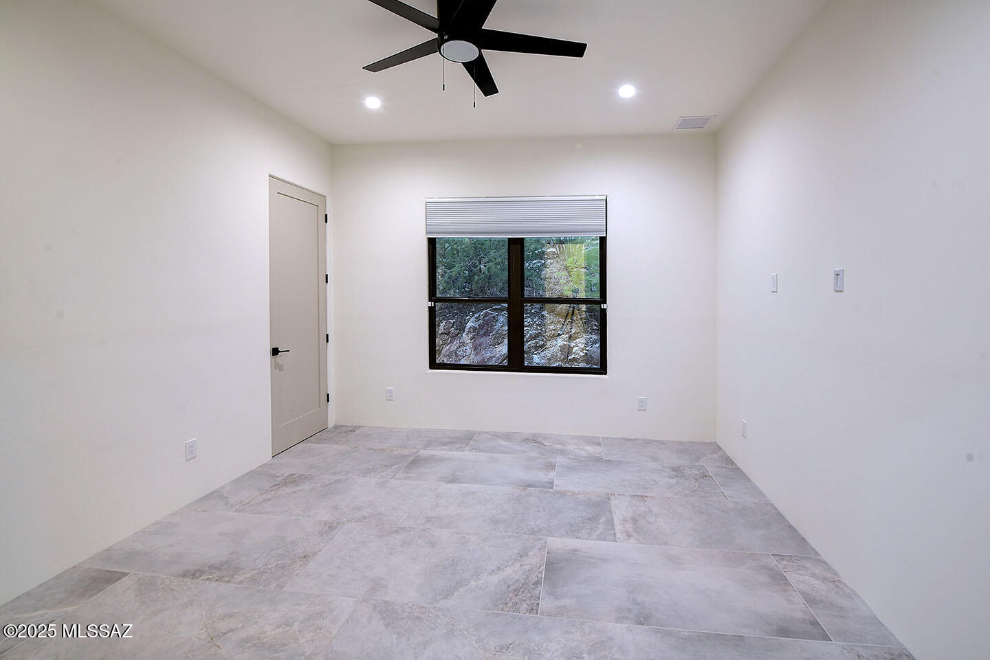 Coronado Foothills Estates - Residential