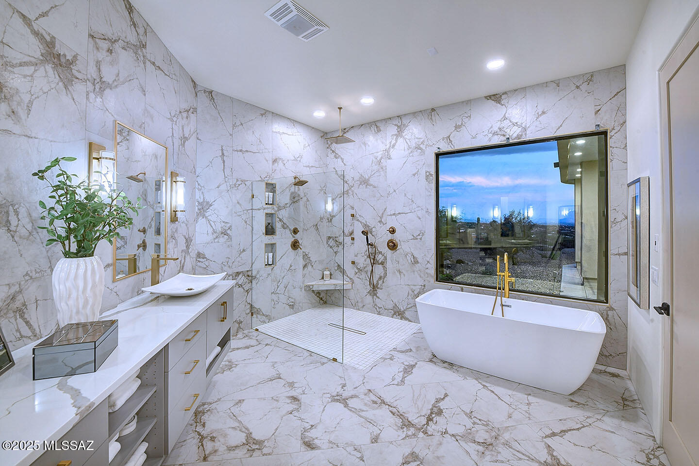 Coronado Foothills Estates - Residential
