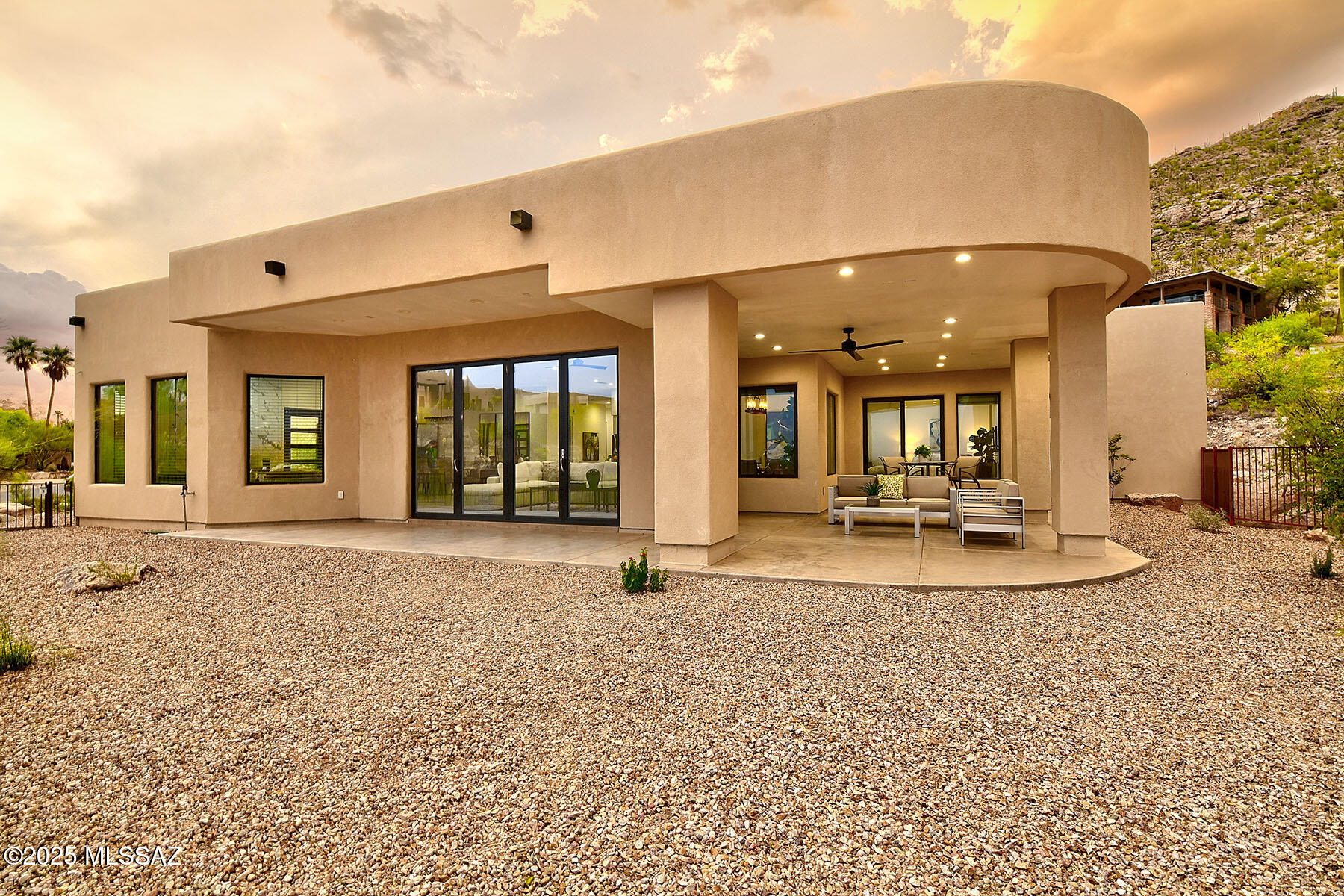 Coronado Foothills Estates - Residential