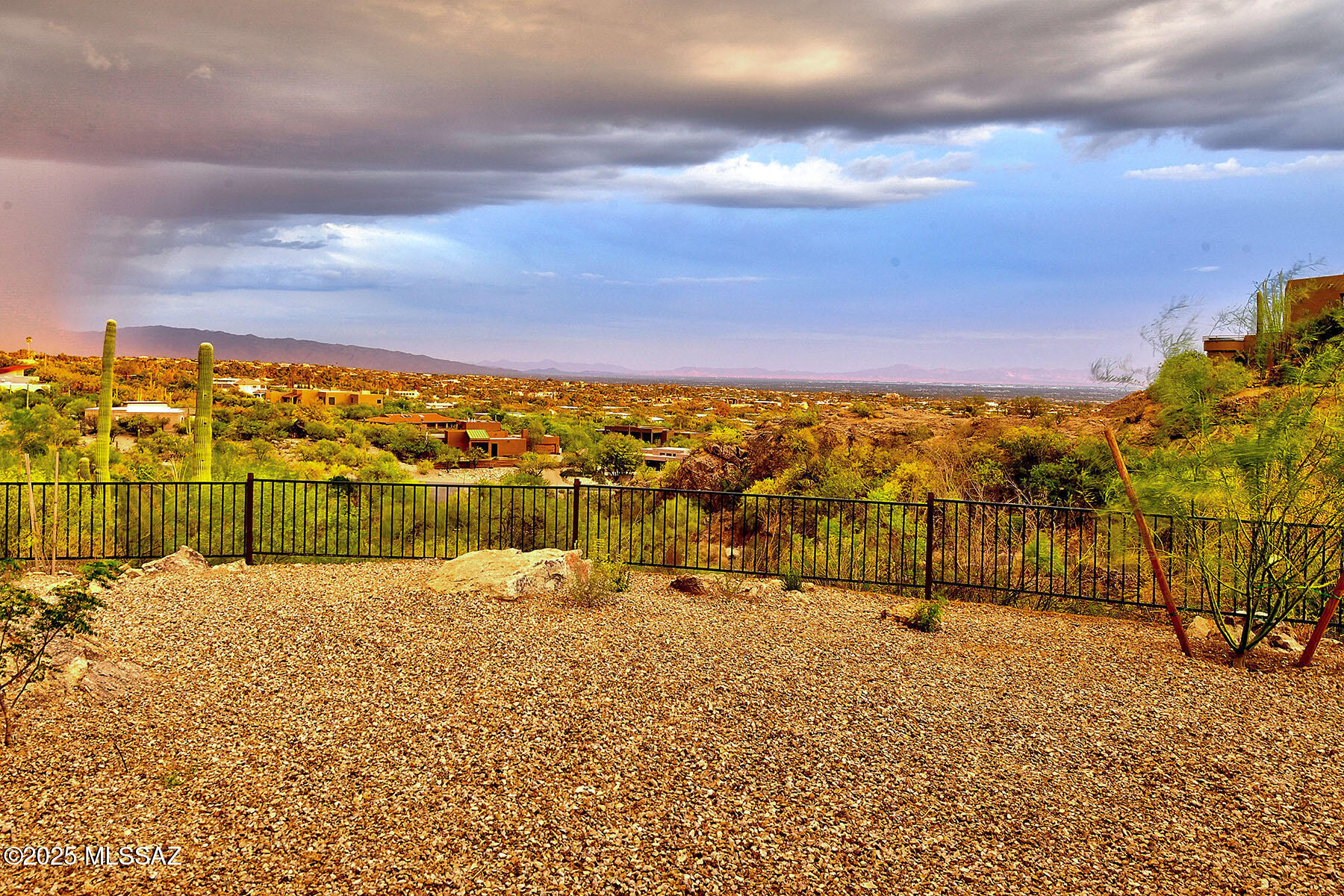 Coronado Foothills Estates - Residential