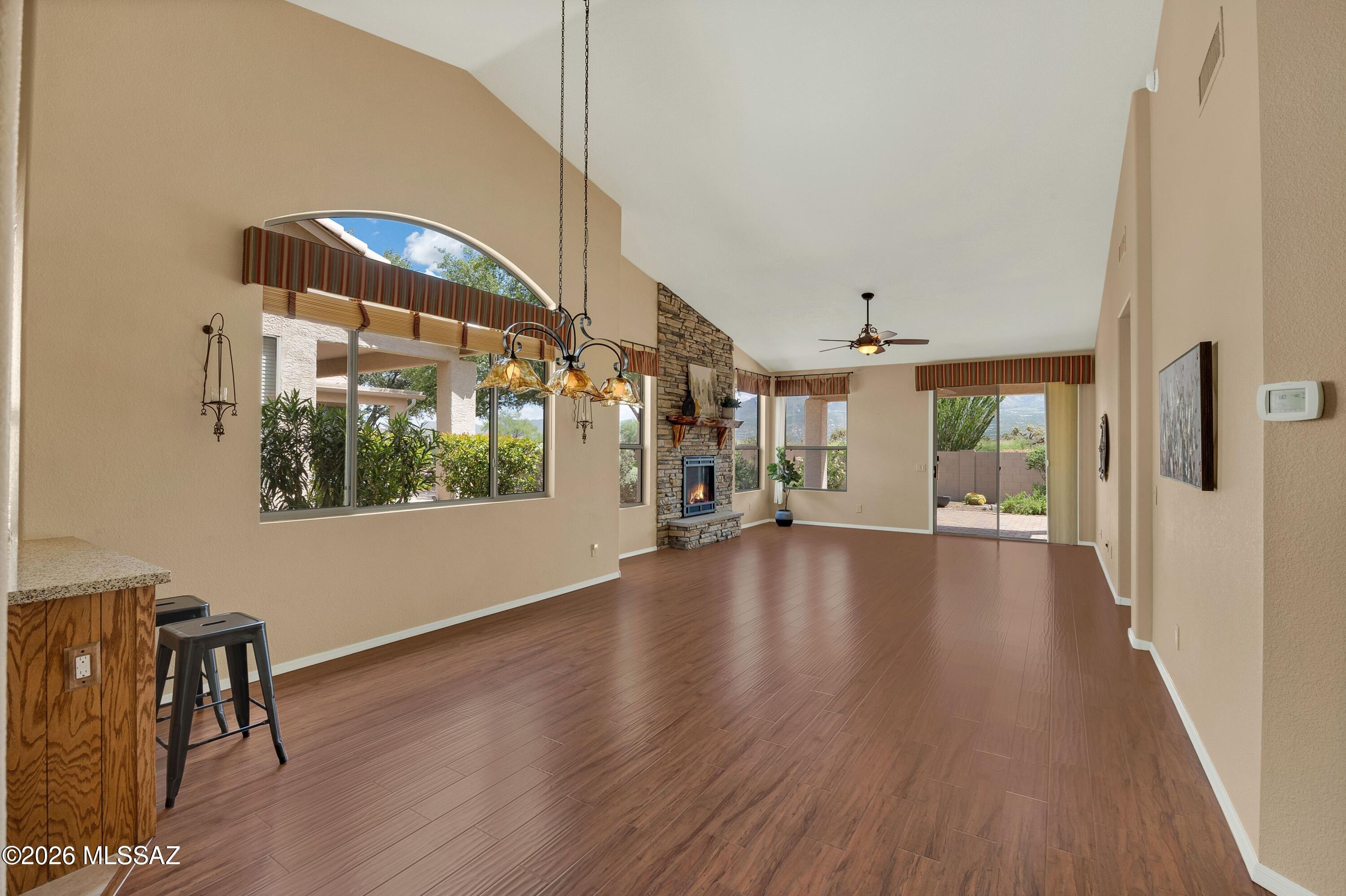 39001 S Tranquil Drive
