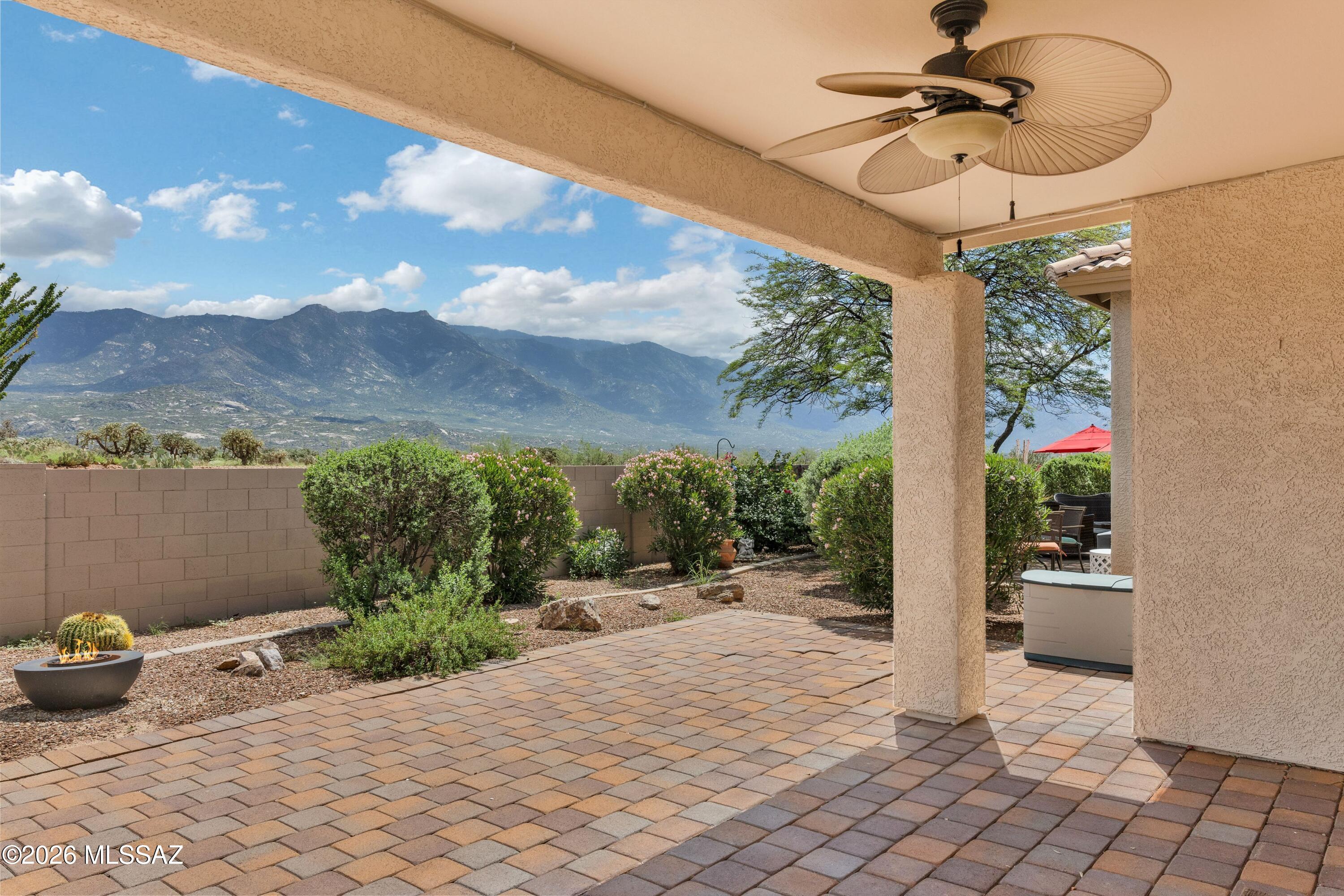 39001 S Tranquil Drive