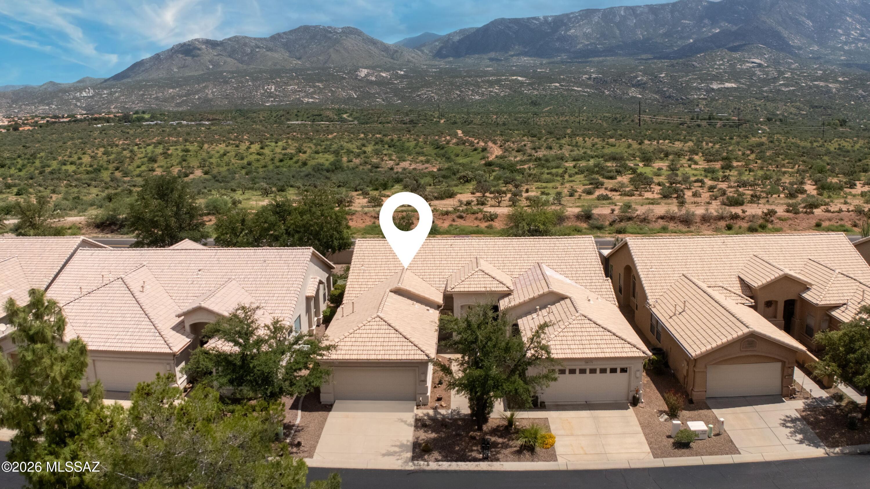 39001 S Tranquil Drive