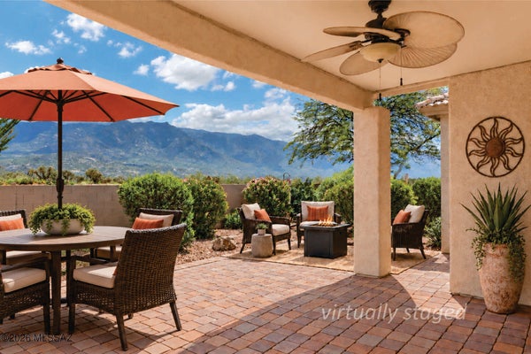39001 S TRANQUIL DR, TUCSON, AZ 85739 - Image cfdafc215adfb441ba8d31c1faa54e37/4138735567