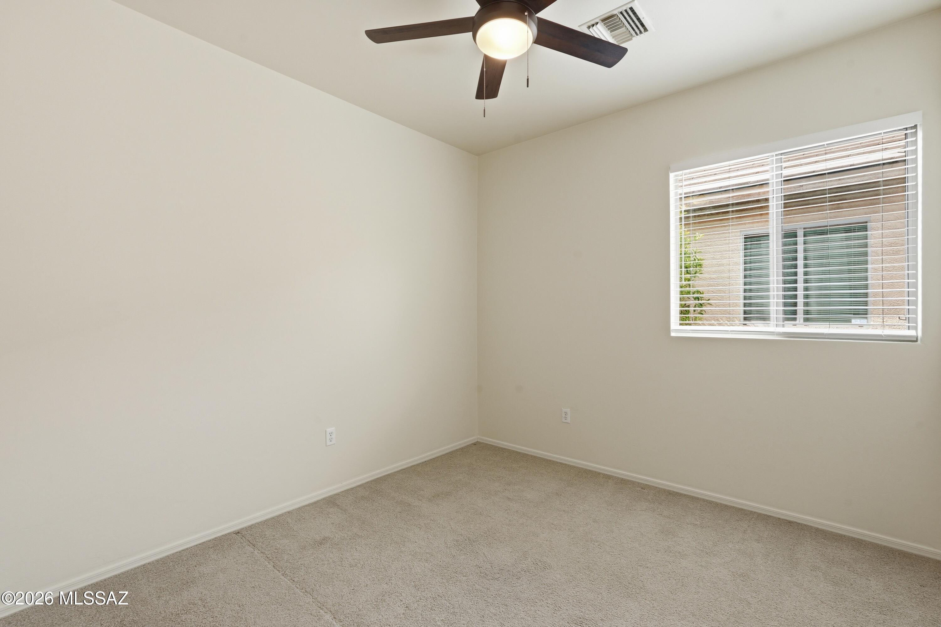 Madera Highlands Villages 1-10 & 15 - Residential Lease