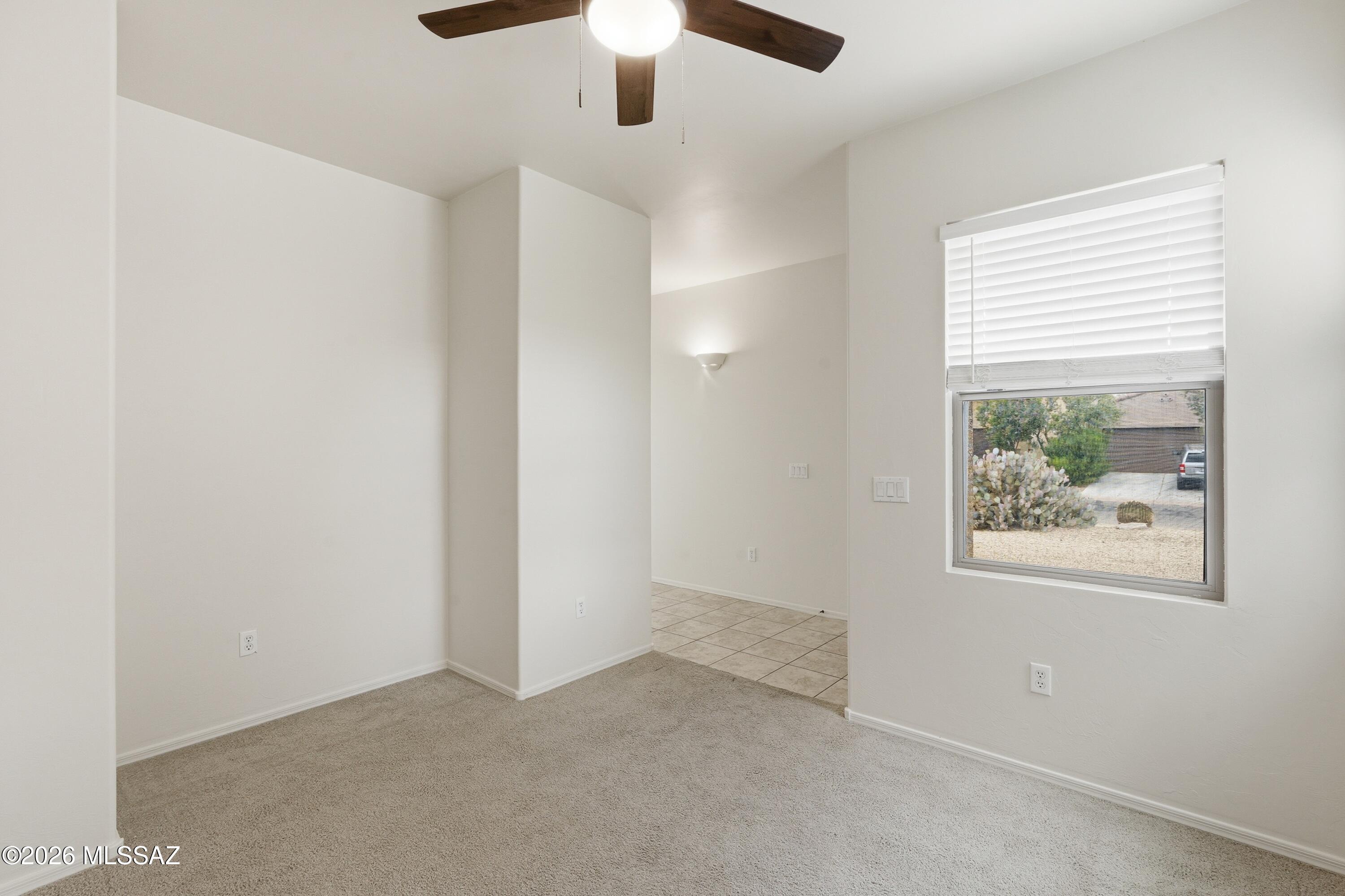 Madera Highlands Villages 1-10 & 15 - Residential Lease