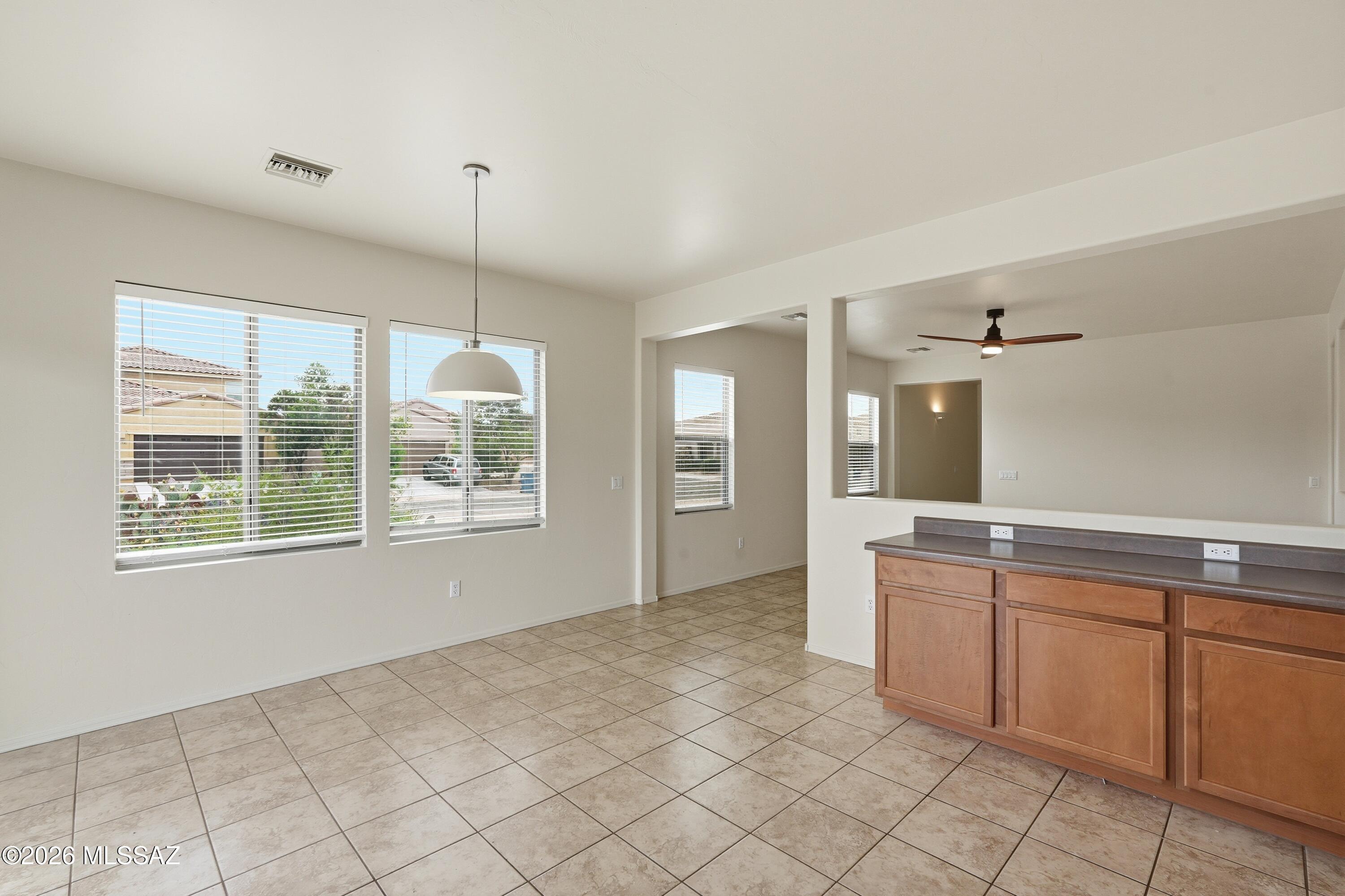 Madera Highlands Villages 1-10 & 15 - Residential Lease