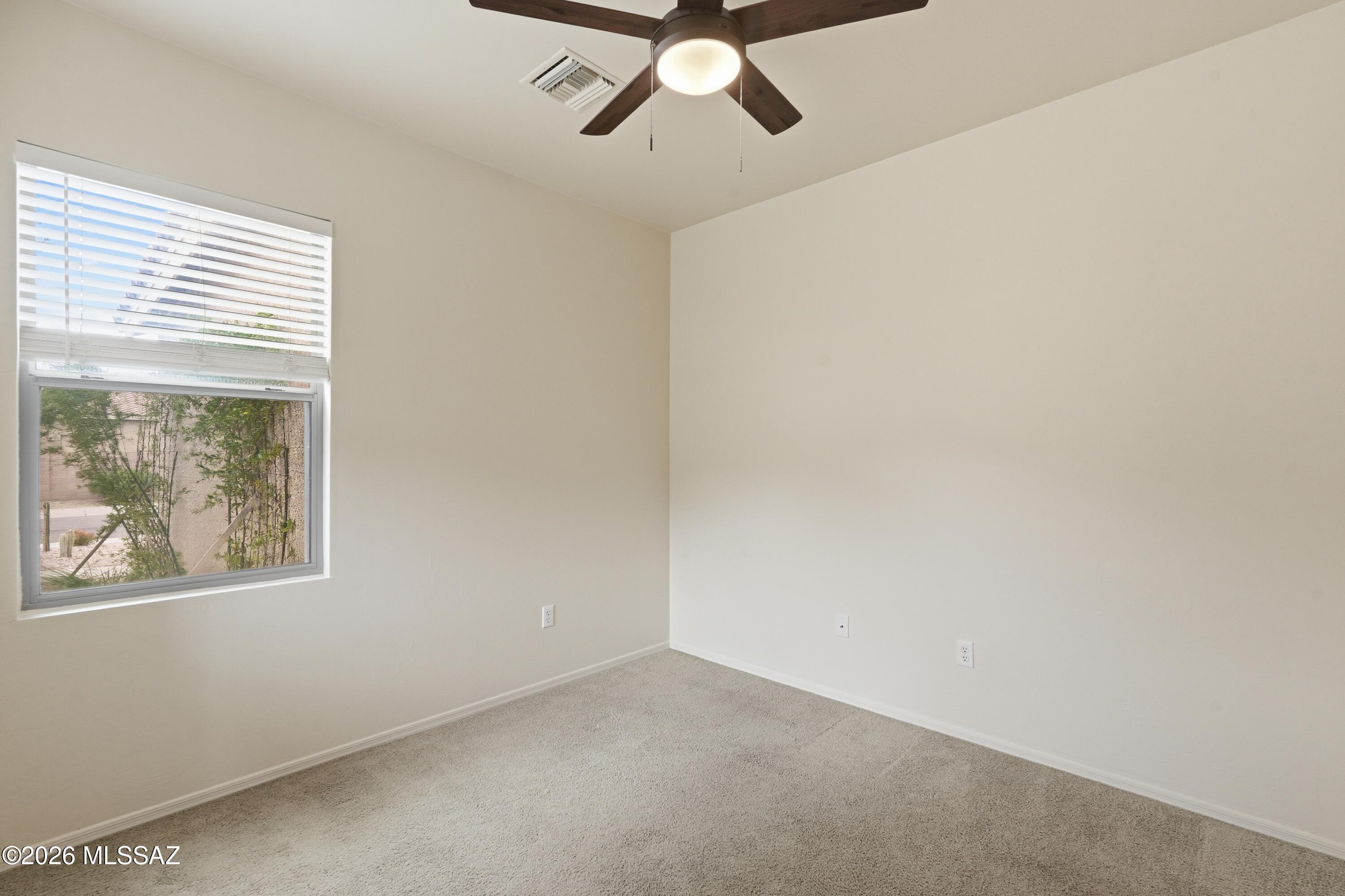 Madera Highlands Villages 1-10 & 15 - Residential Lease