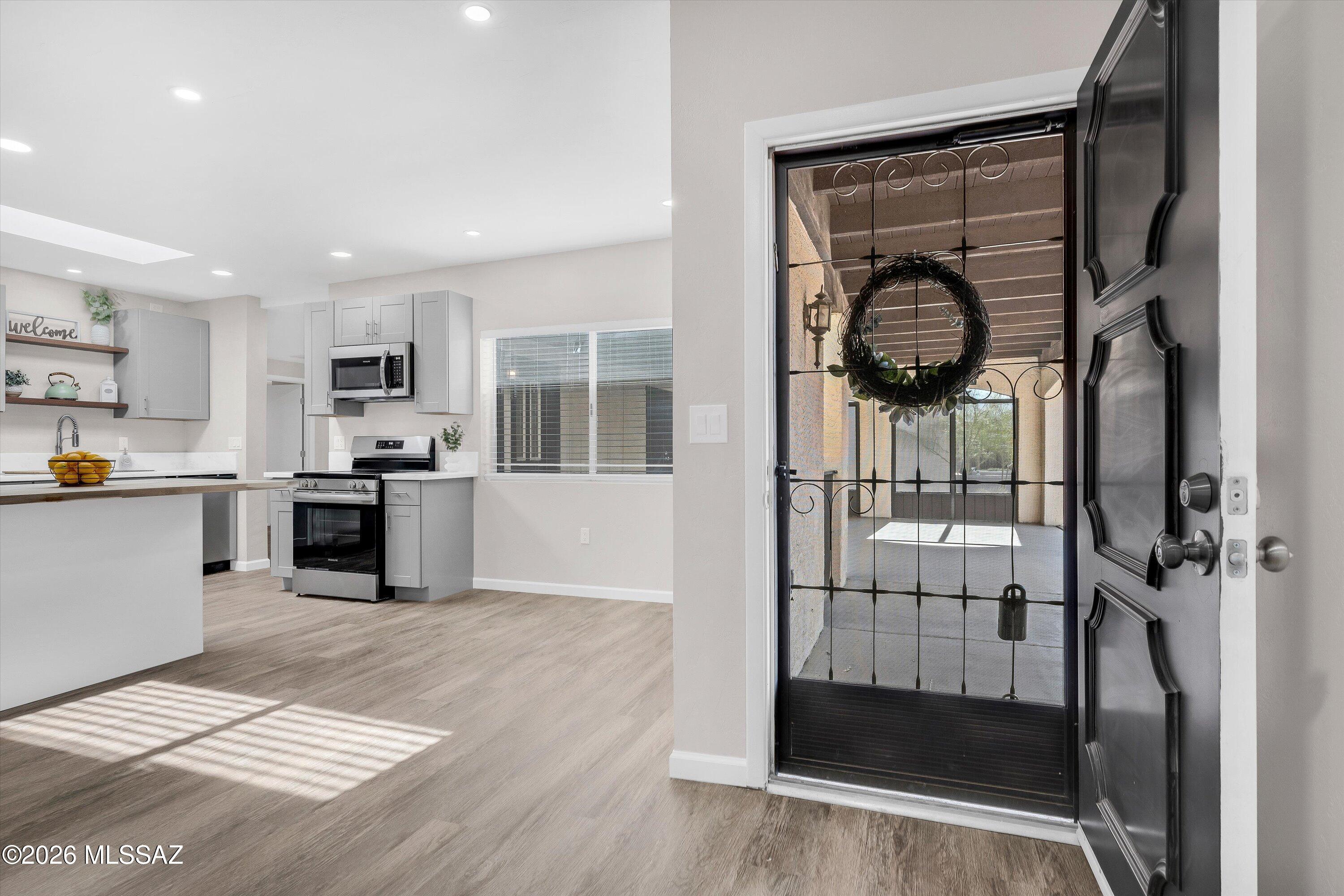 Green Valley Desert Meadows NO.3(1-223) - Residential