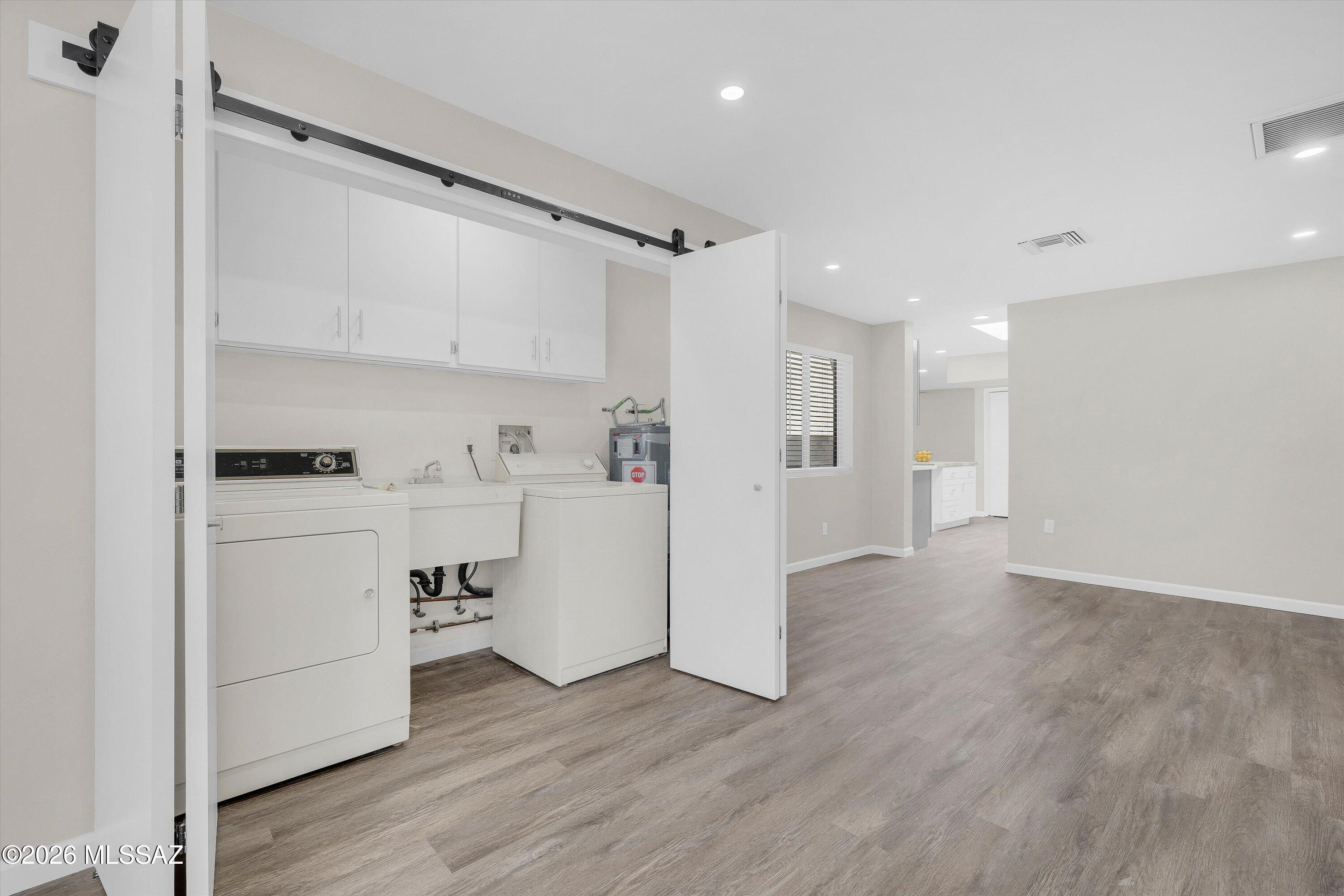 Green Valley Desert Meadows NO.3(1-223) - Residential