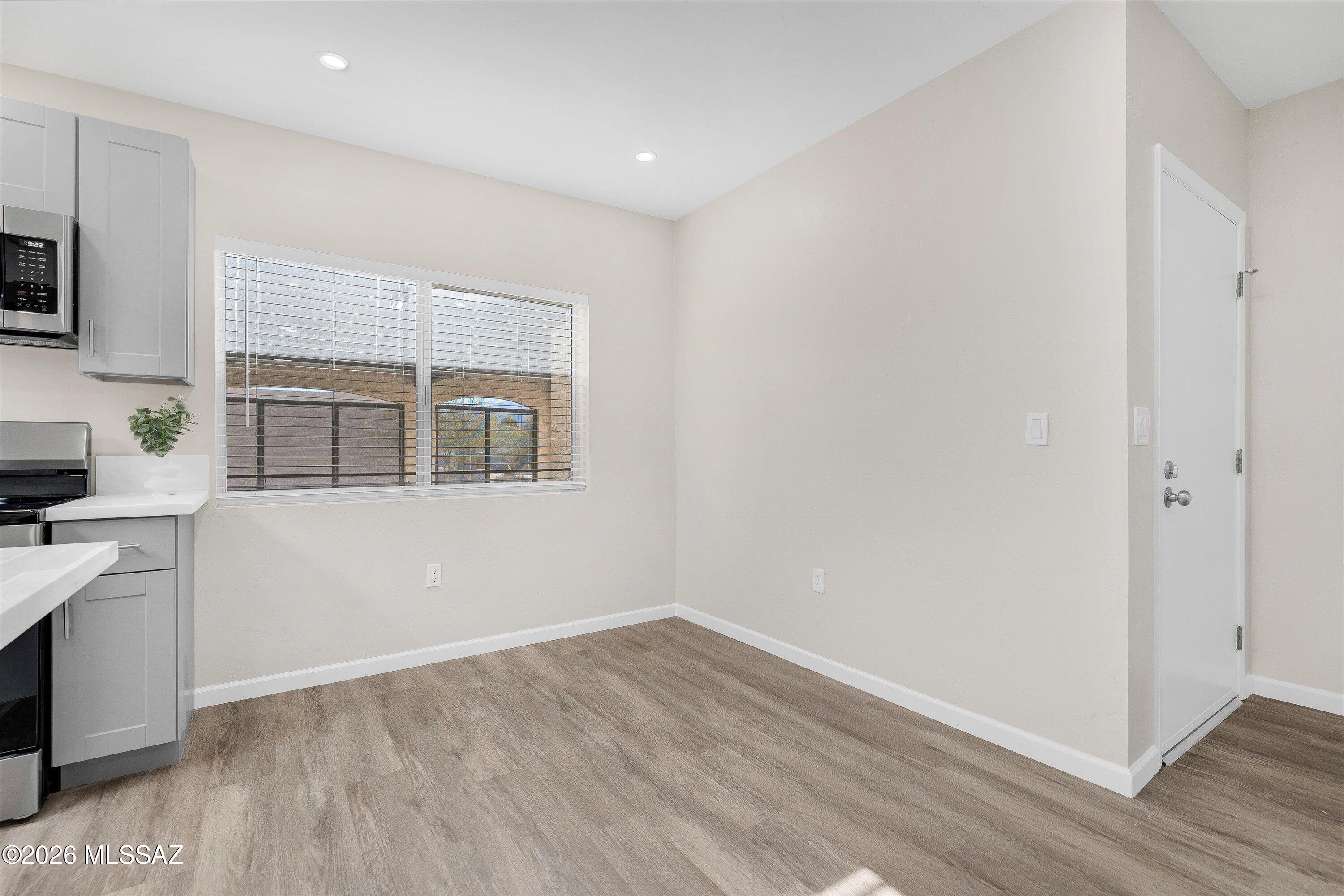 Green Valley Desert Meadows NO.3(1-223) - Residential