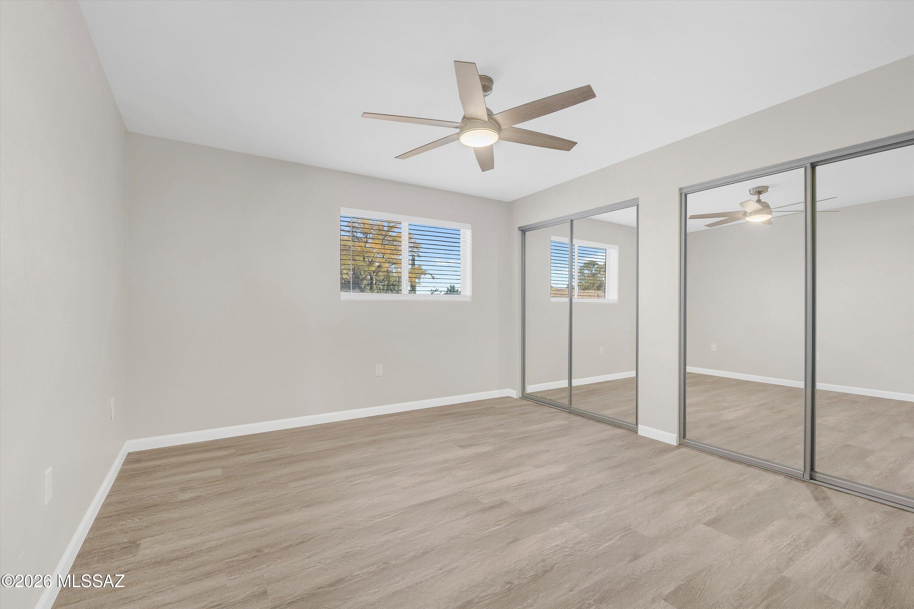Green Valley Desert Meadows NO.3(1-223) - Residential