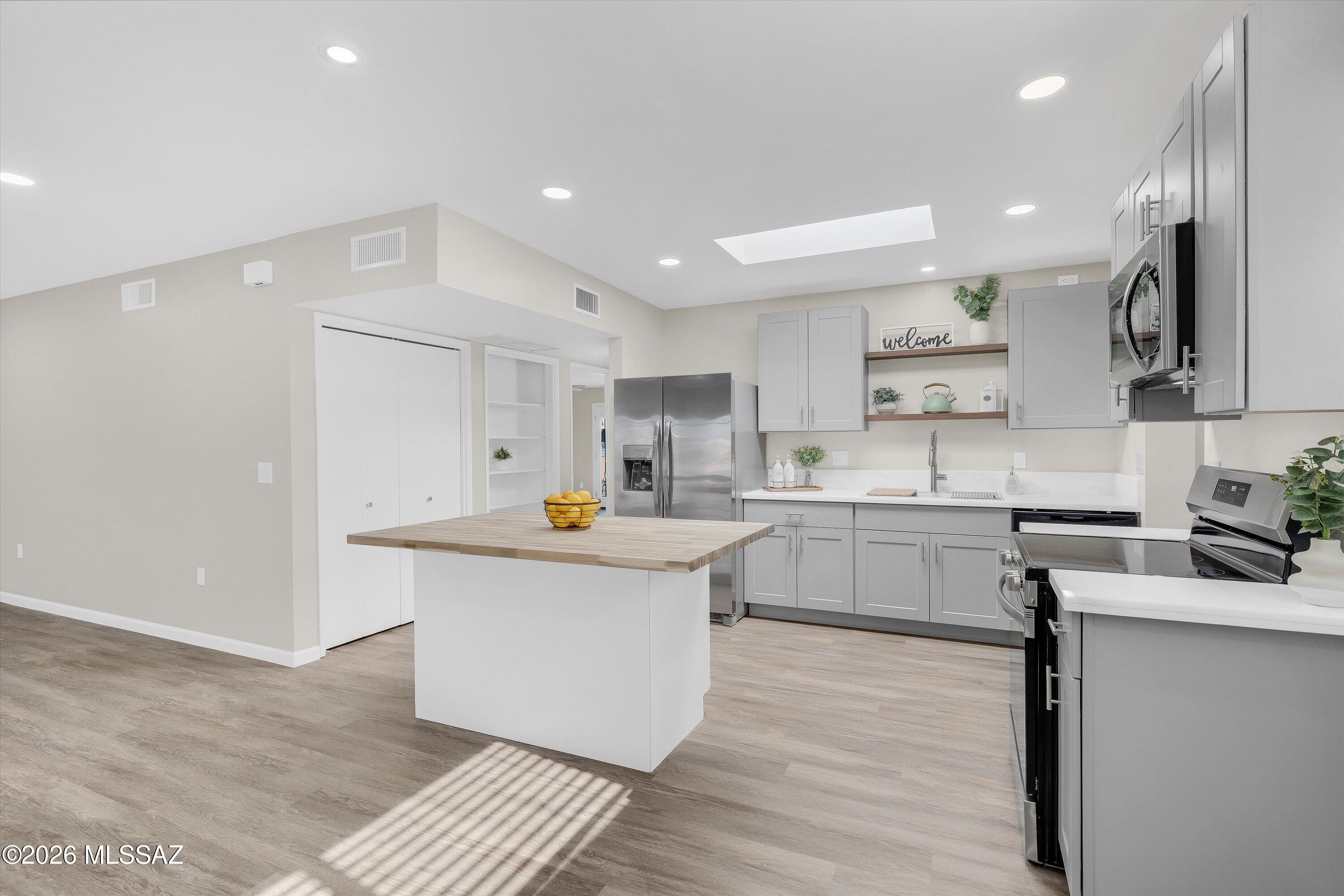 Green Valley Desert Meadows NO.3(1-223) - Residential