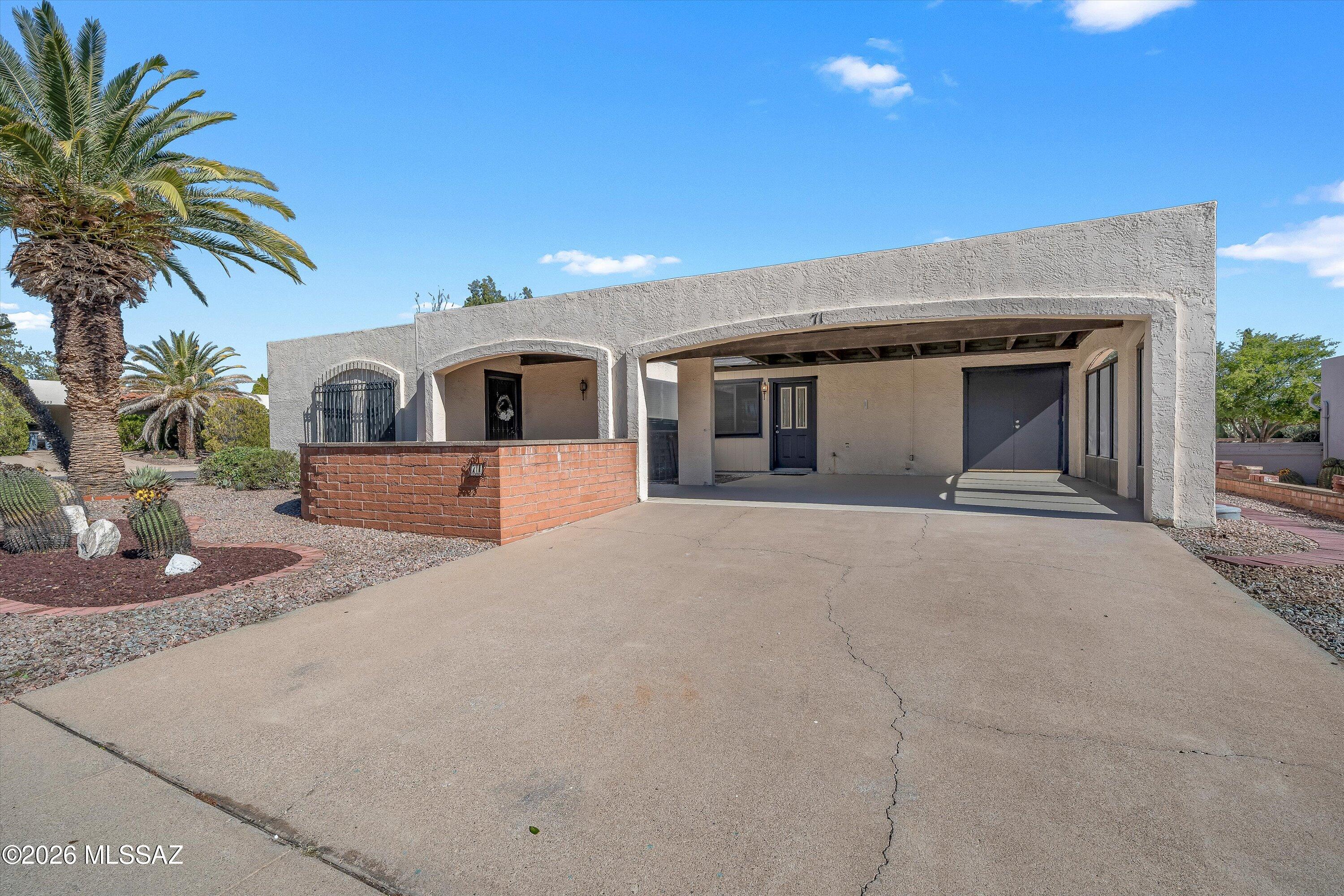 Green Valley Desert Meadows NO.3(1-223) - Residential