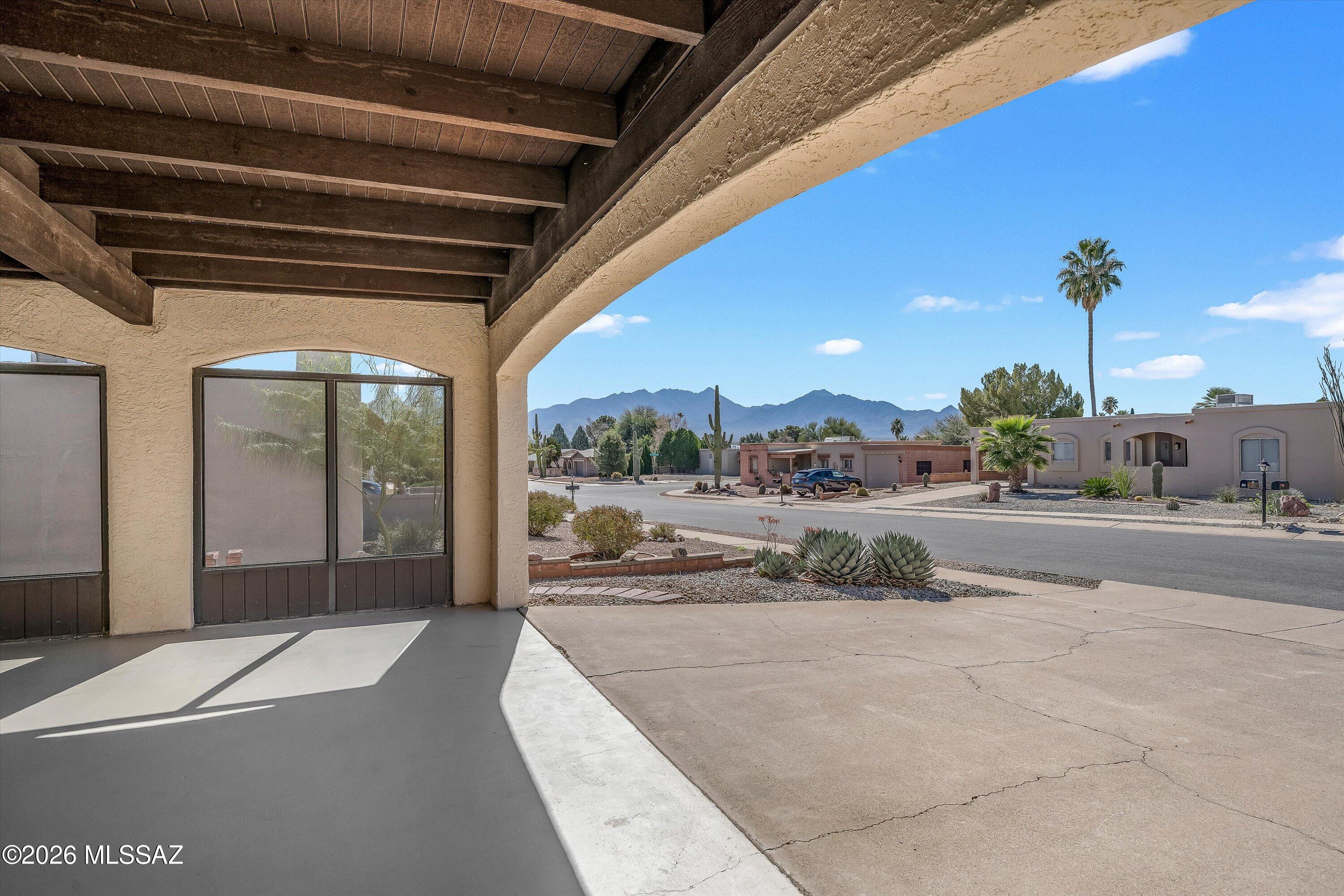 Green Valley Desert Meadows NO.3(1-223) - Residential