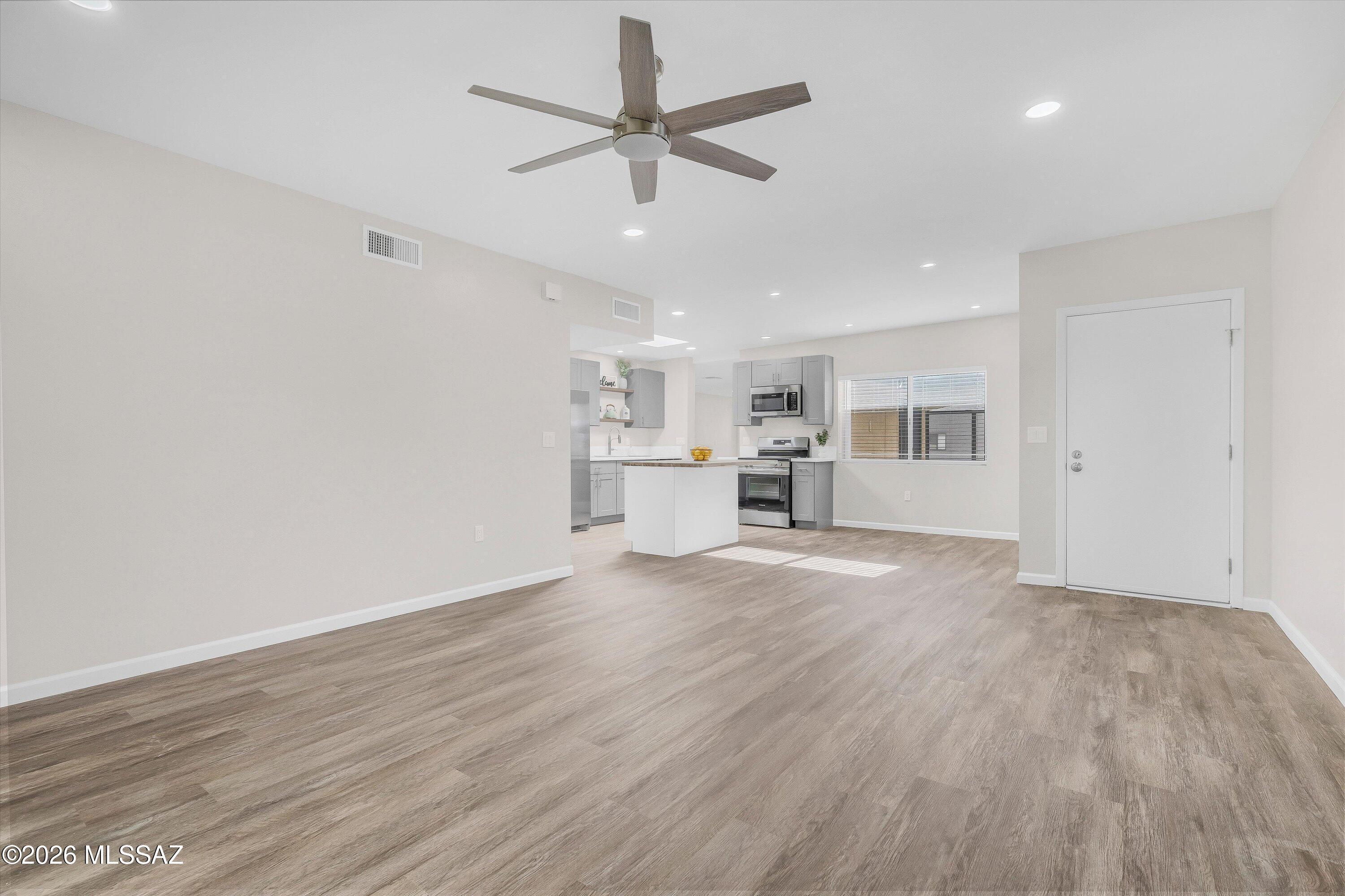 Green Valley Desert Meadows NO.3(1-223) - Residential