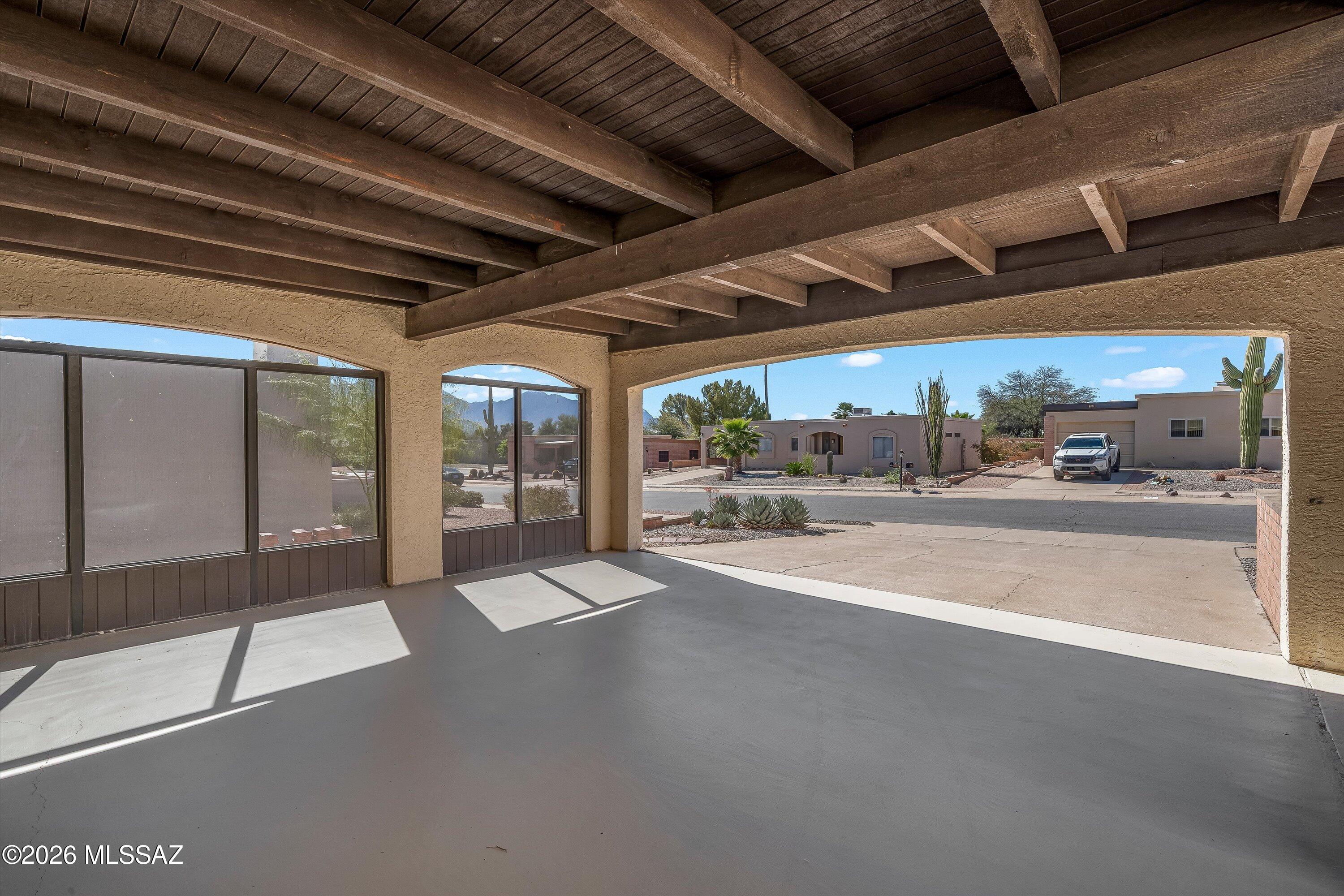 Green Valley Desert Meadows NO.3(1-223) - Residential