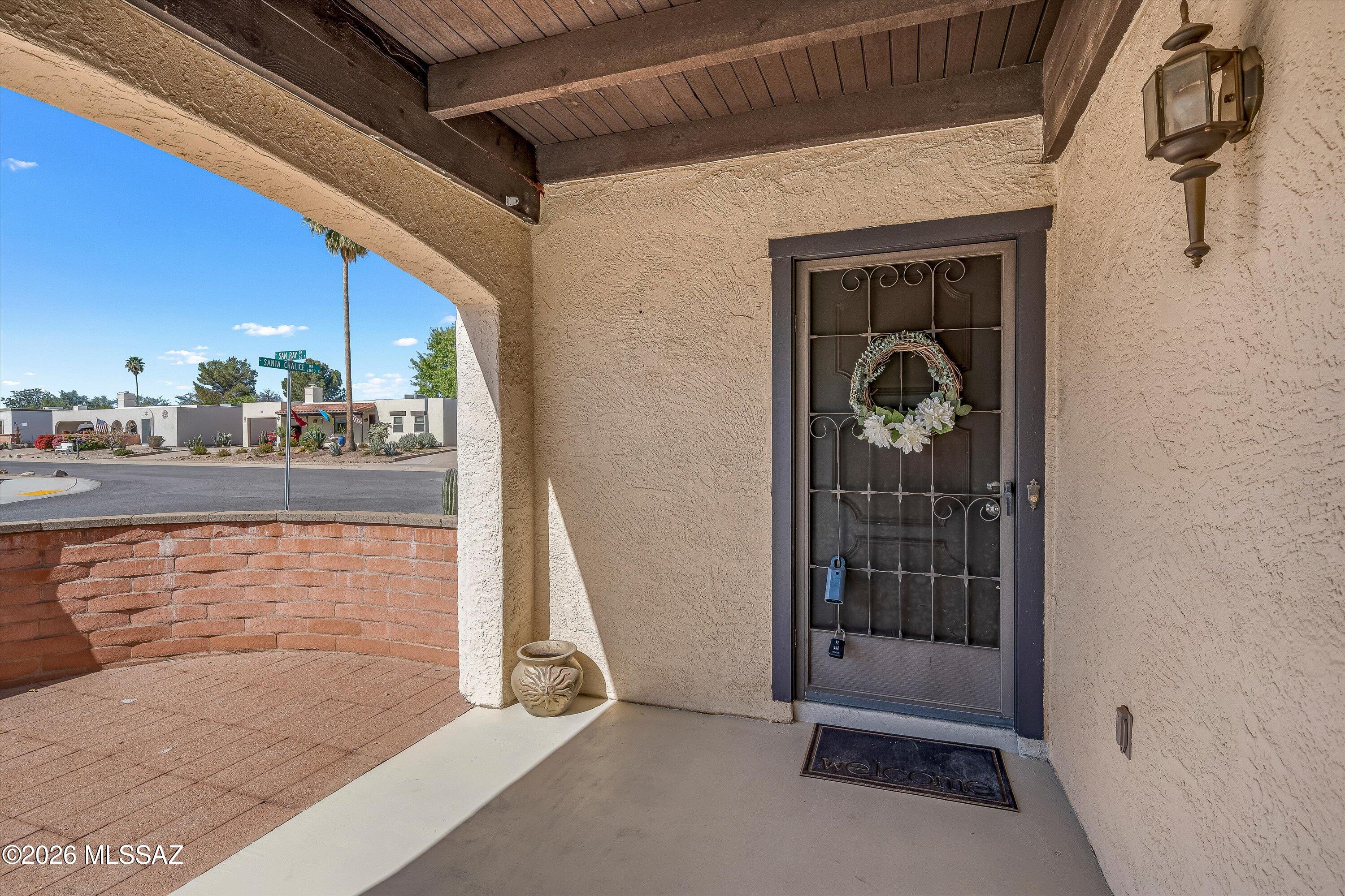 Green Valley Desert Meadows NO.3(1-223) - Residential