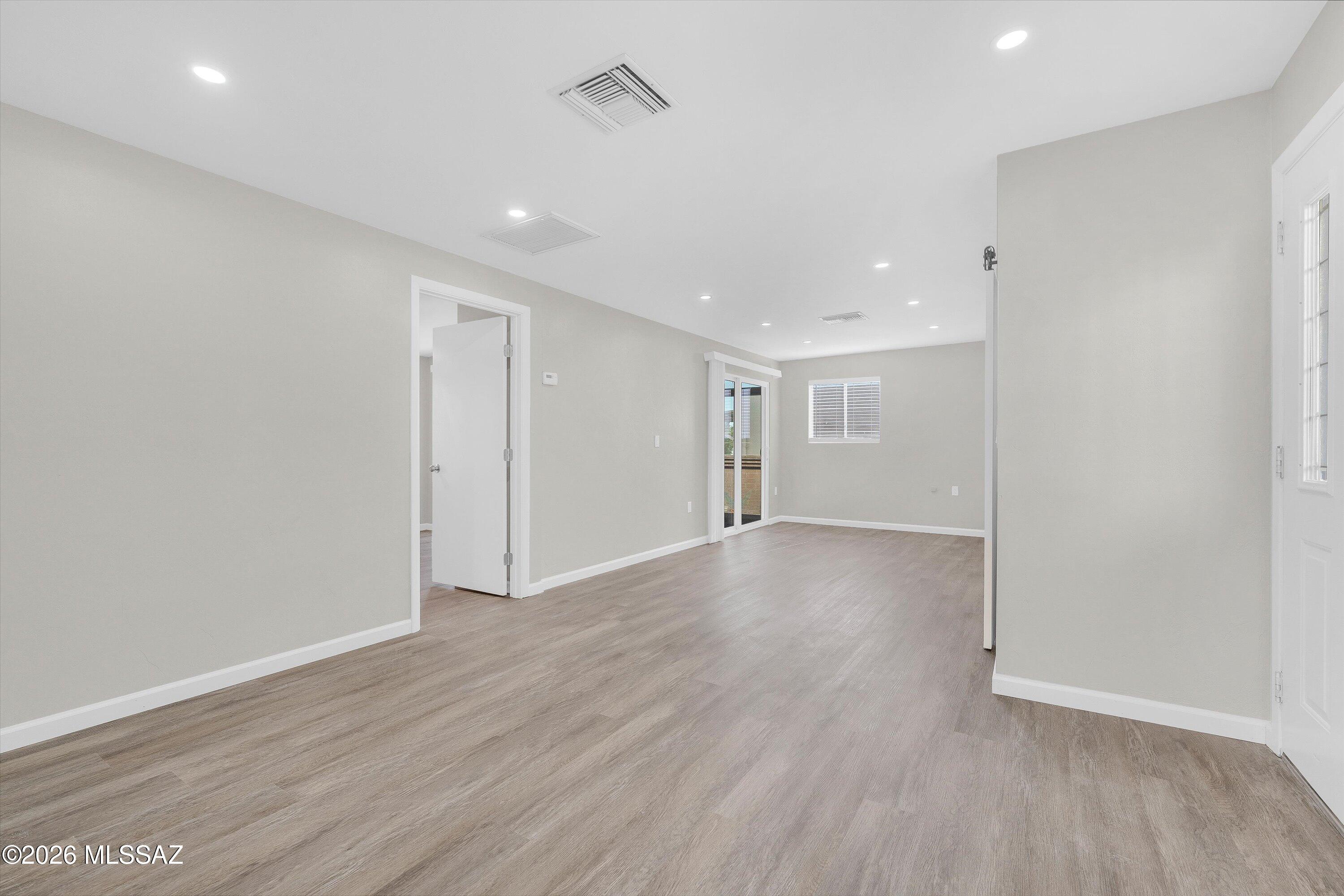 Green Valley Desert Meadows NO.3(1-223) - Residential