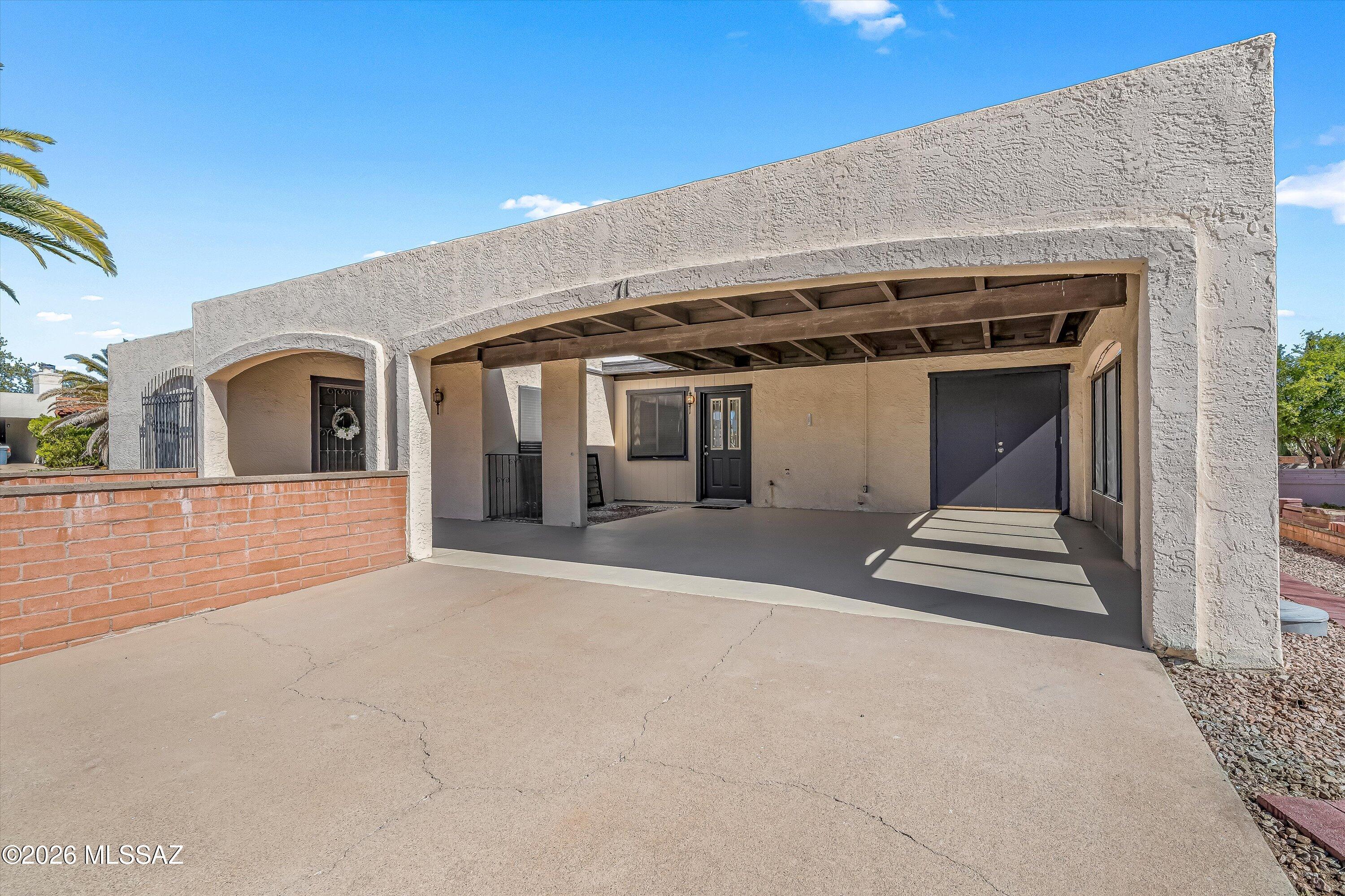 Green Valley Desert Meadows NO.3(1-223) - Residential