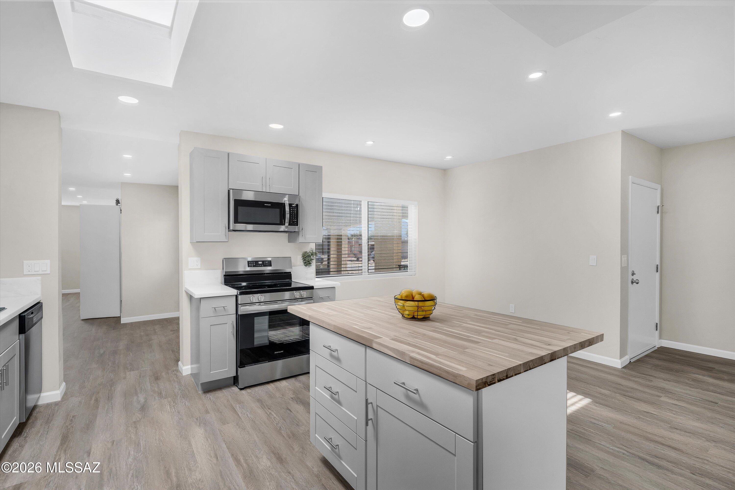 Green Valley Desert Meadows NO.3(1-223) - Residential