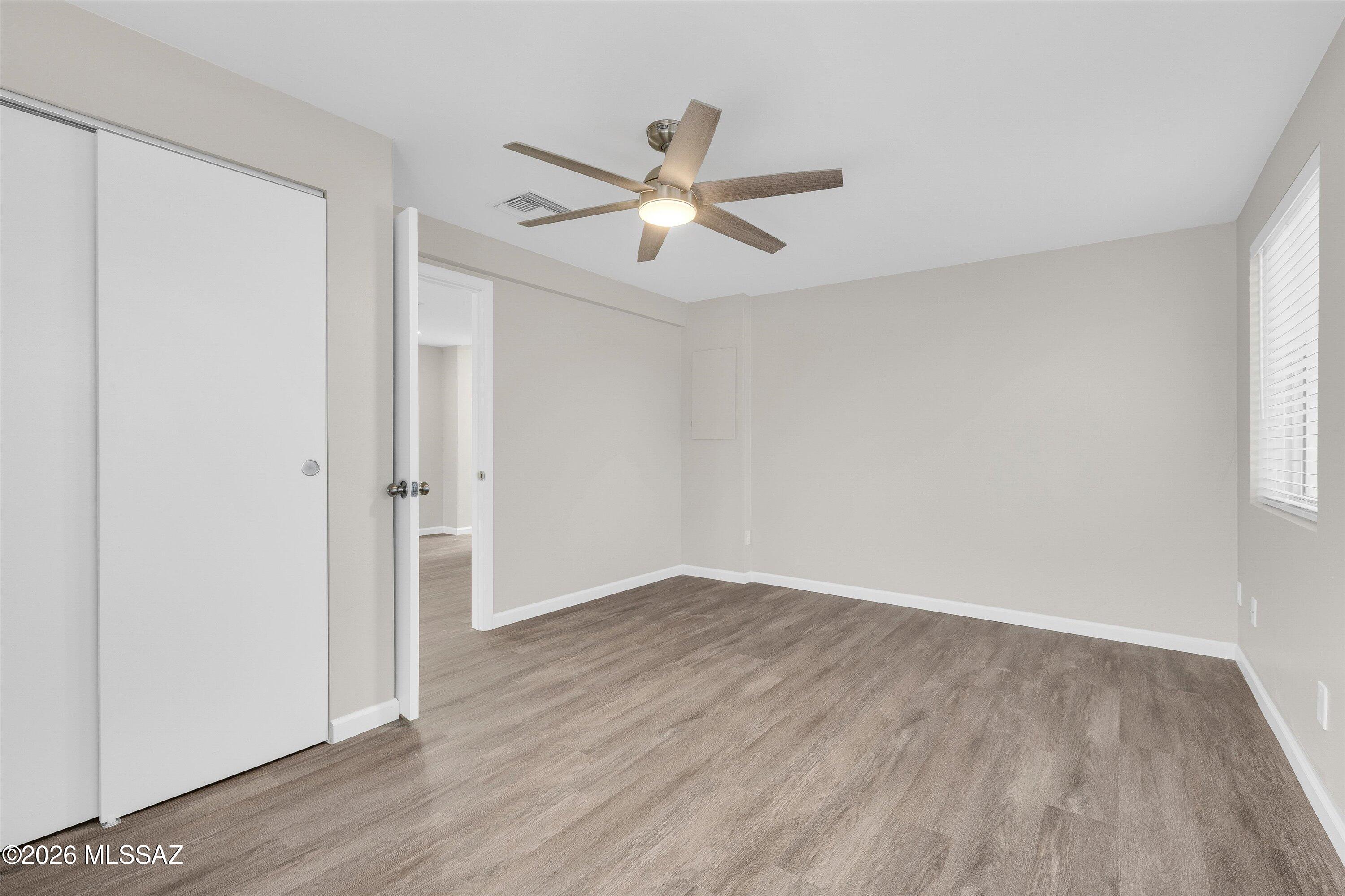 Green Valley Desert Meadows NO.3(1-223) - Residential