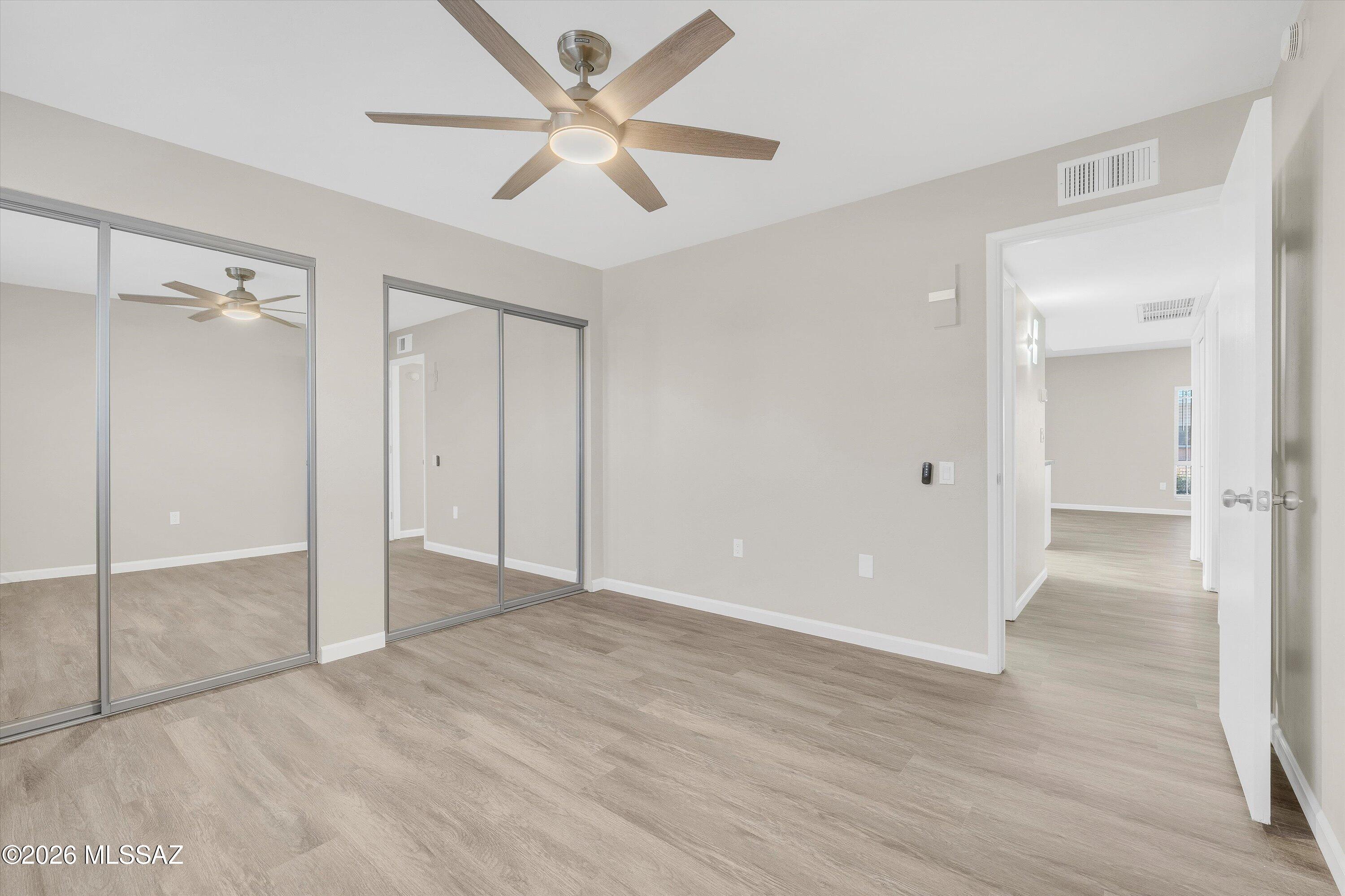 Green Valley Desert Meadows NO.3(1-223) - Residential