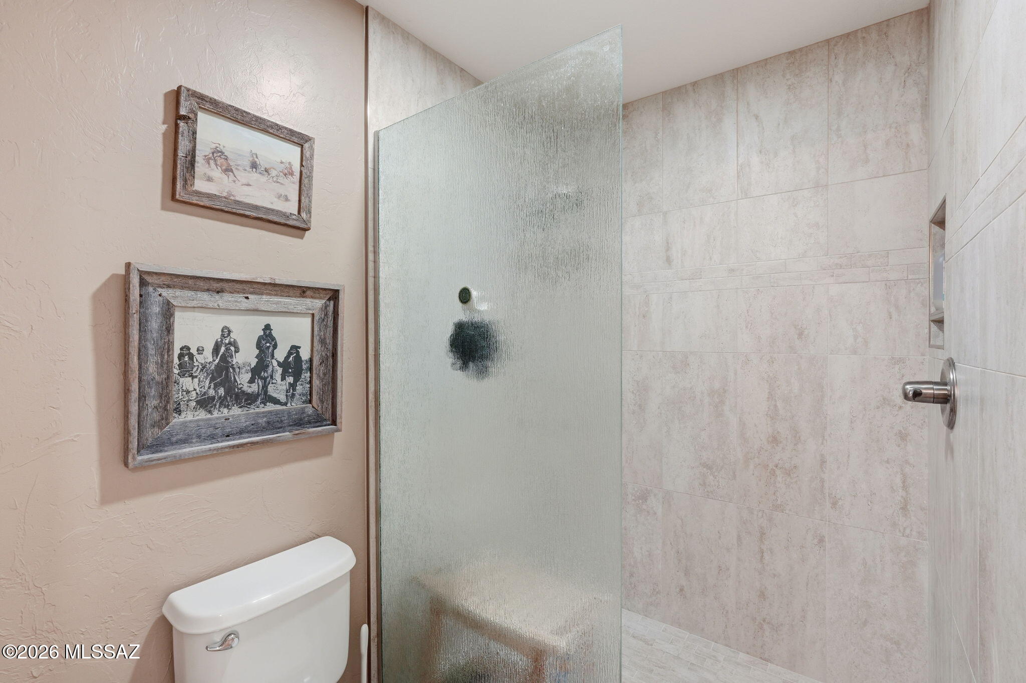 San Ignacio Villas (1-44) - Residential