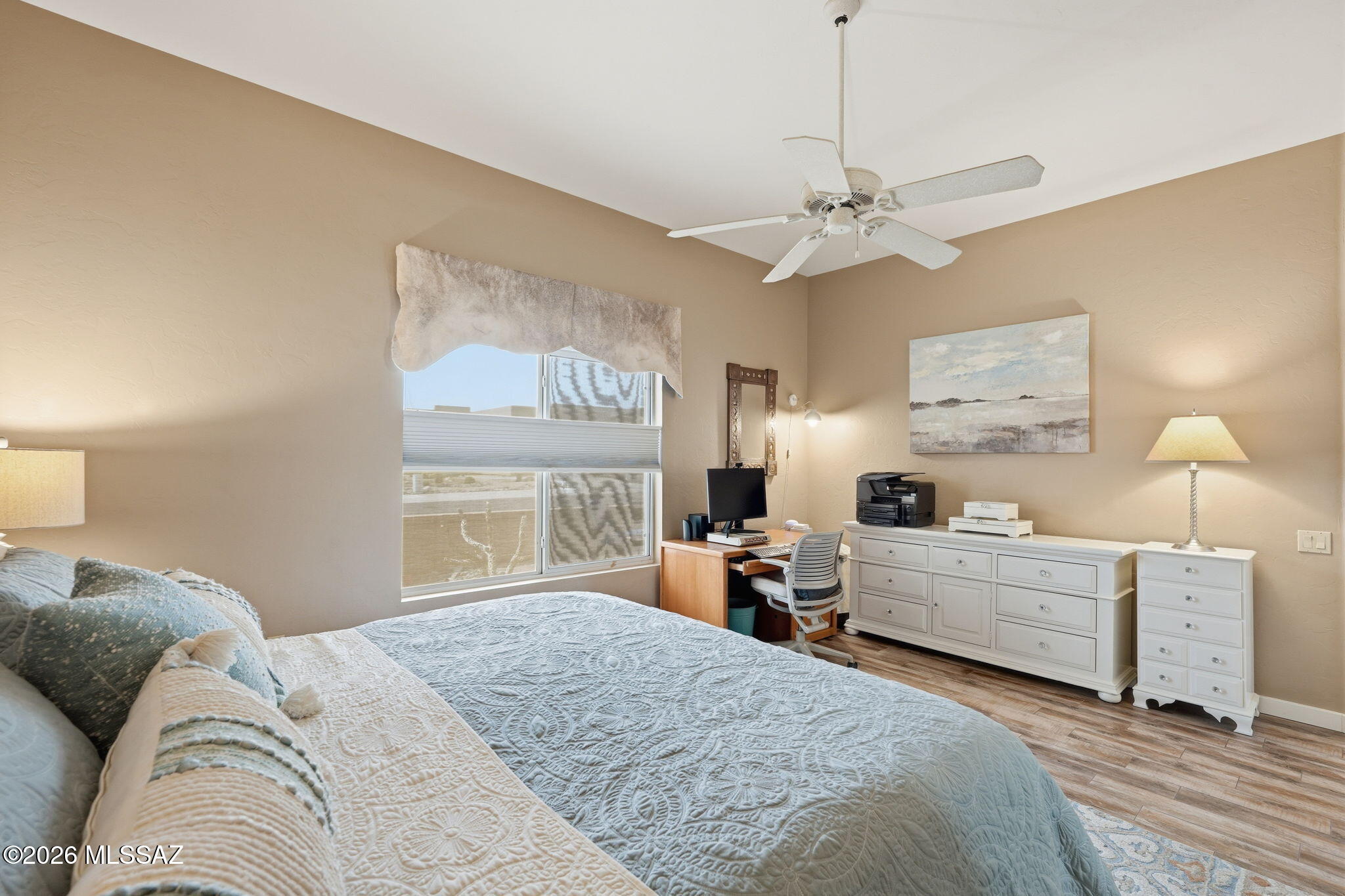 San Ignacio Villas (1-44) - Residential