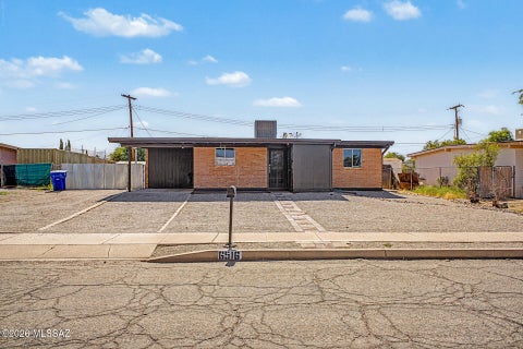 Featured picture for the property 22622586