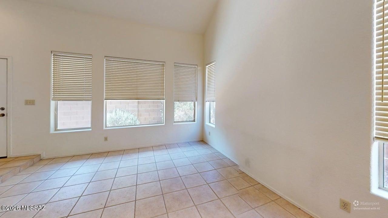 Presidio at Williams Centre (1-153) - Residential Lease