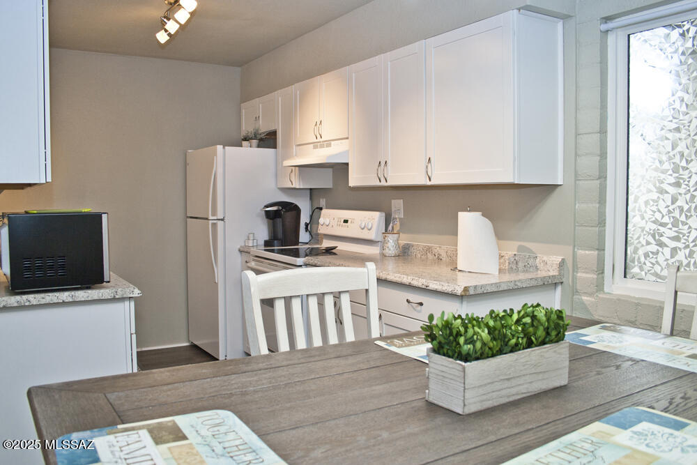 8450 E Old Spanish Trail 130