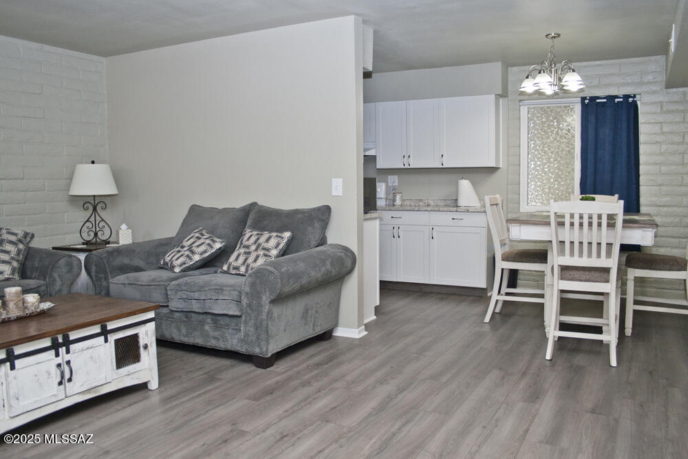 8450 E Old Spanish Trail 130