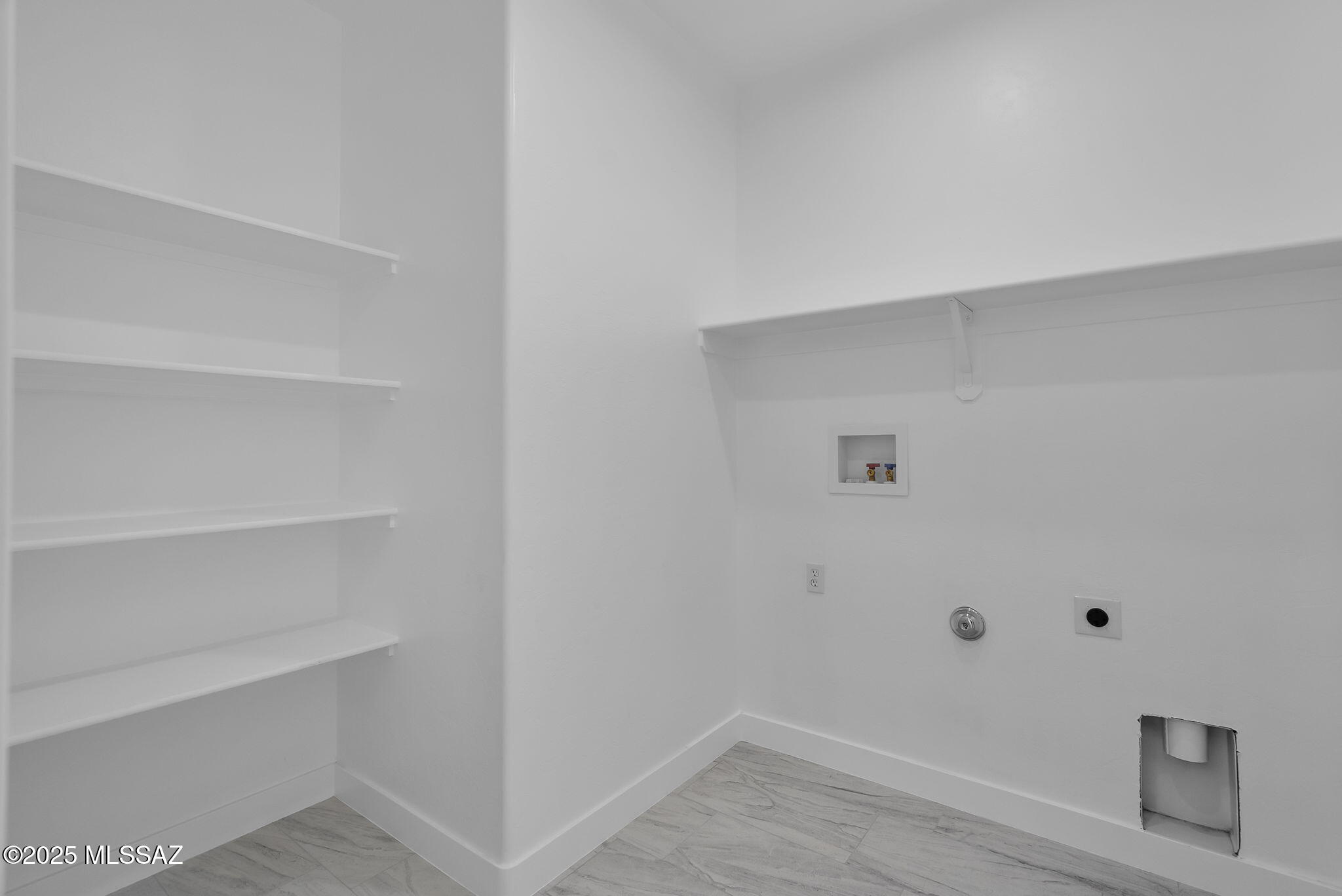 Rio Rico Ranchettes 3 - Residential