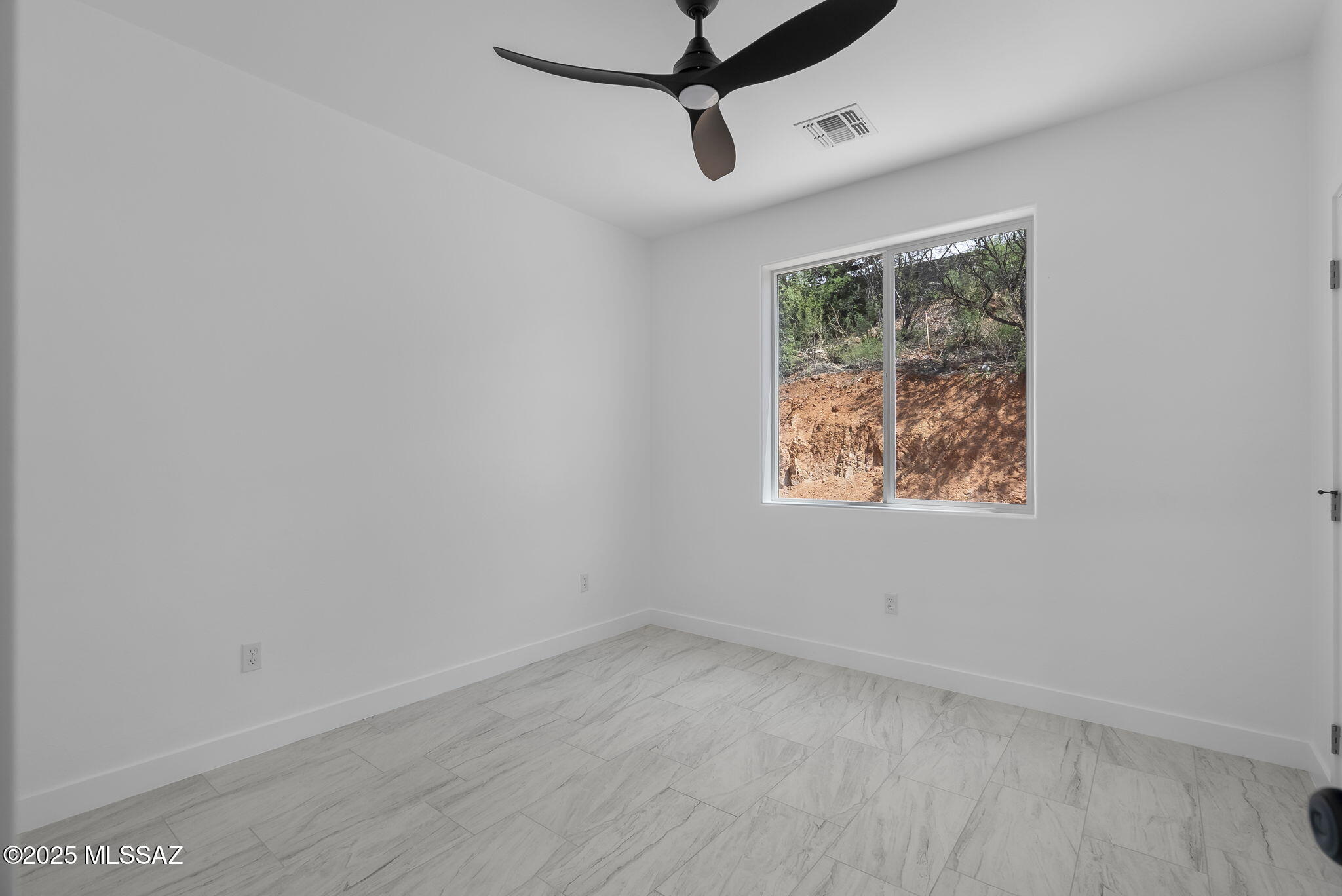 Rio Rico Ranchettes 3 - Residential
