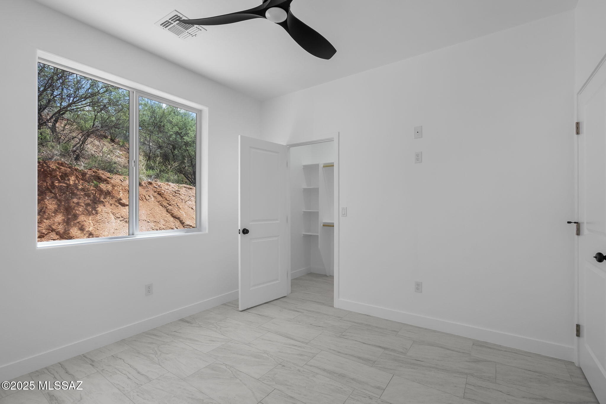 Rio Rico Ranchettes 3 - Residential