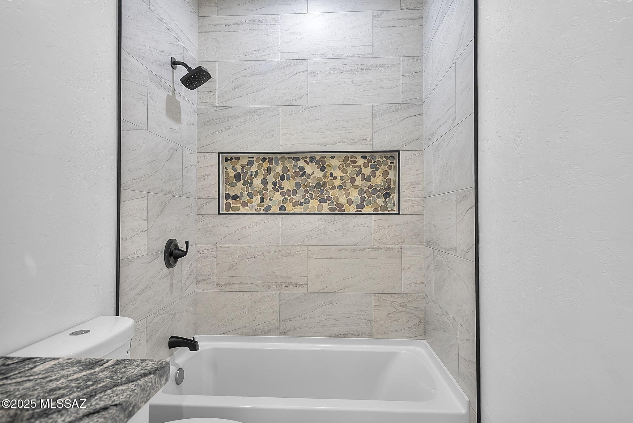 Rio Rico Ranchettes 3 - Residential