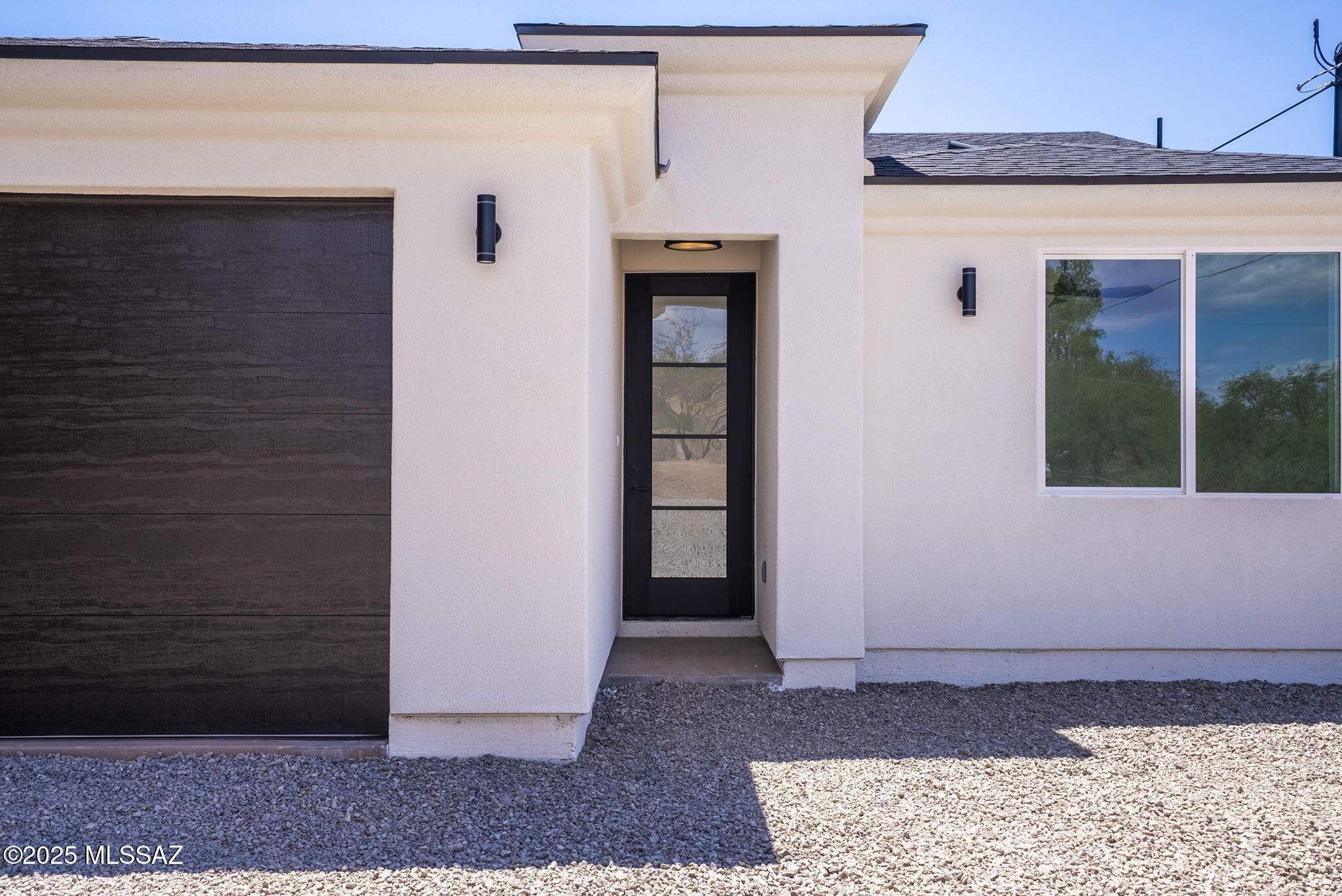 Rio Rico Ranchettes 3 - Residential
