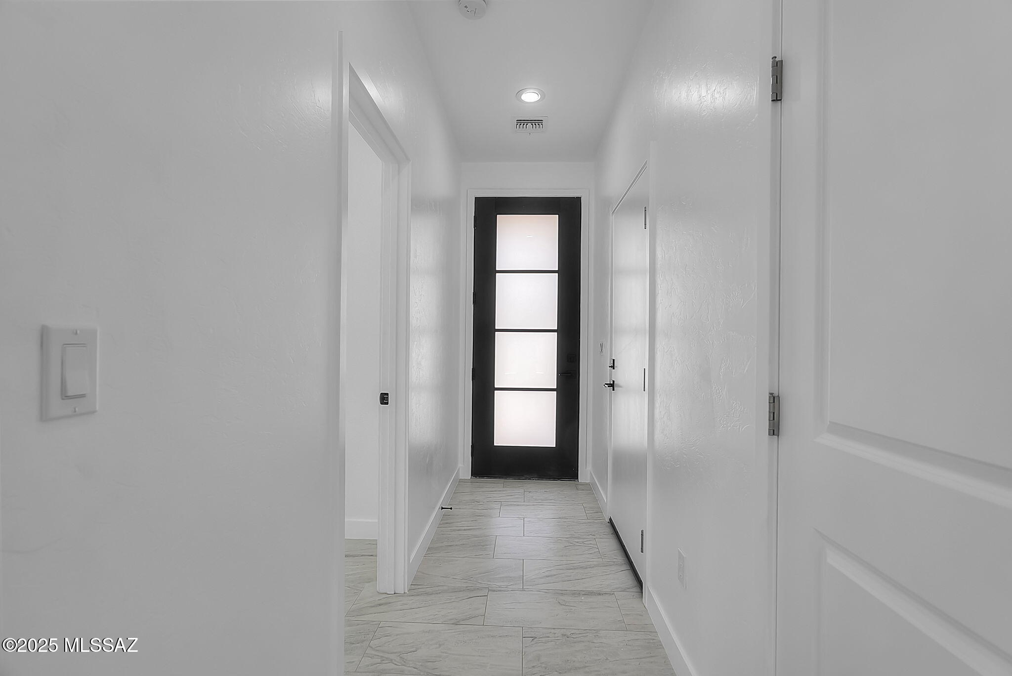Rio Rico Ranchettes 3 - Residential