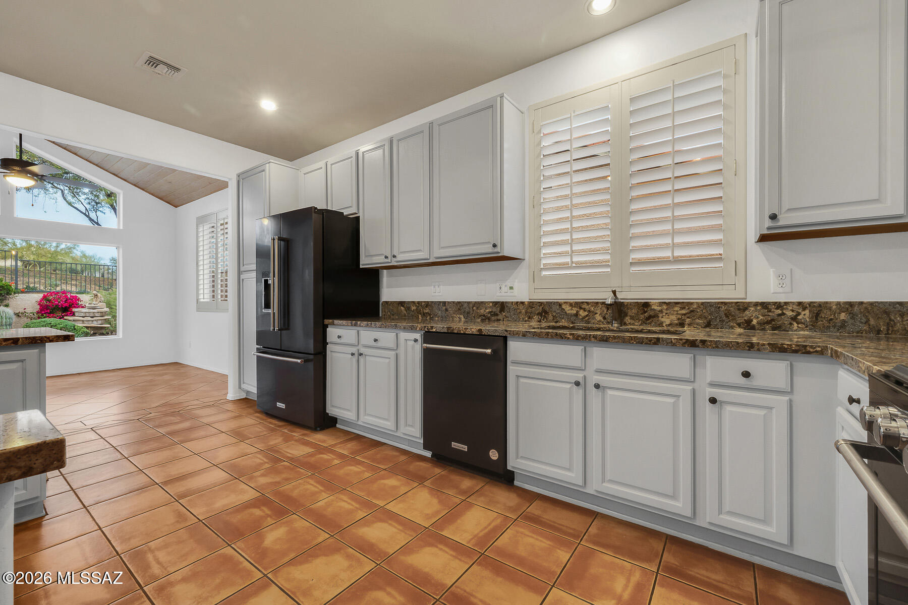 2480 W Tom Watson Drive