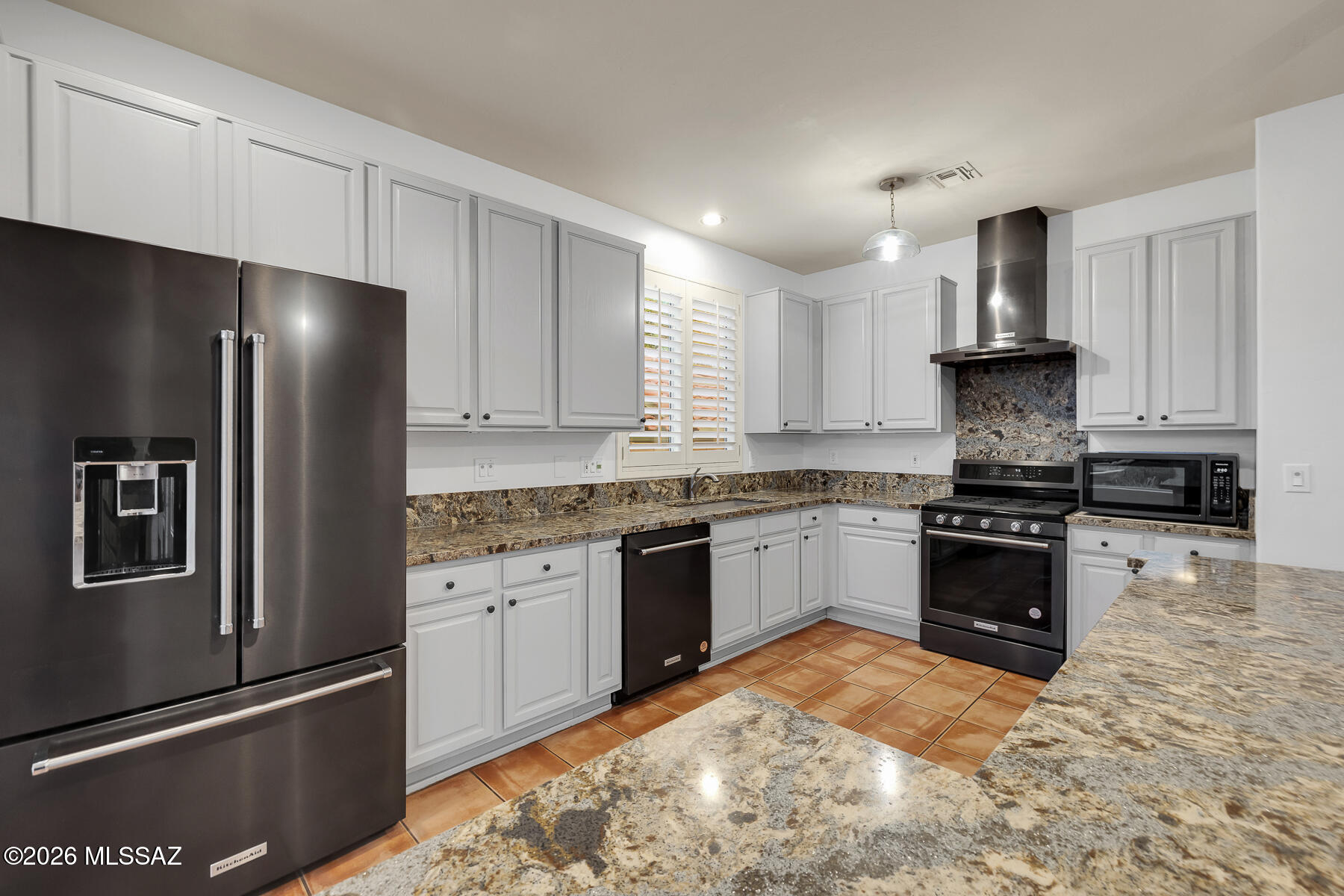 2480 W Tom Watson Drive