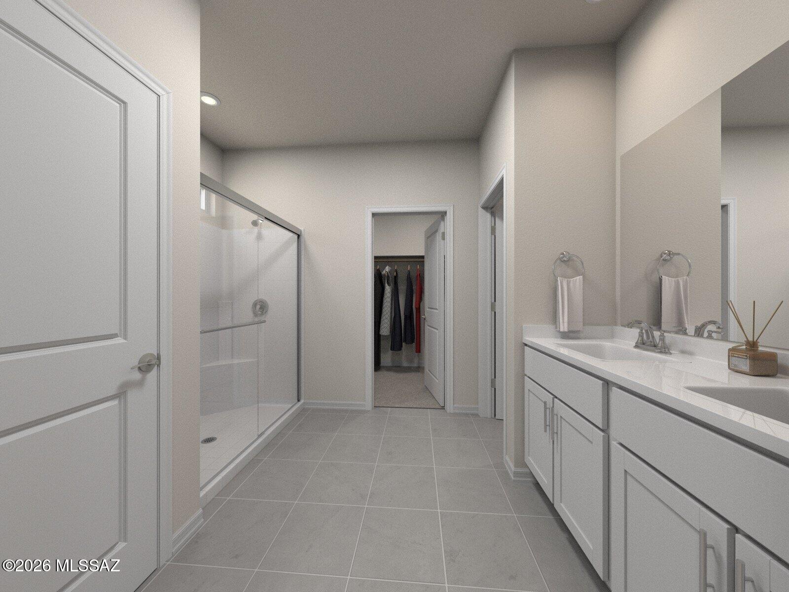 Summerstone - Residential