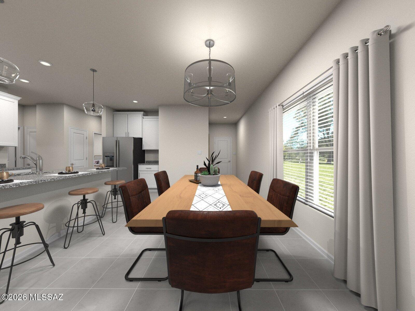 Summerstone - Residential