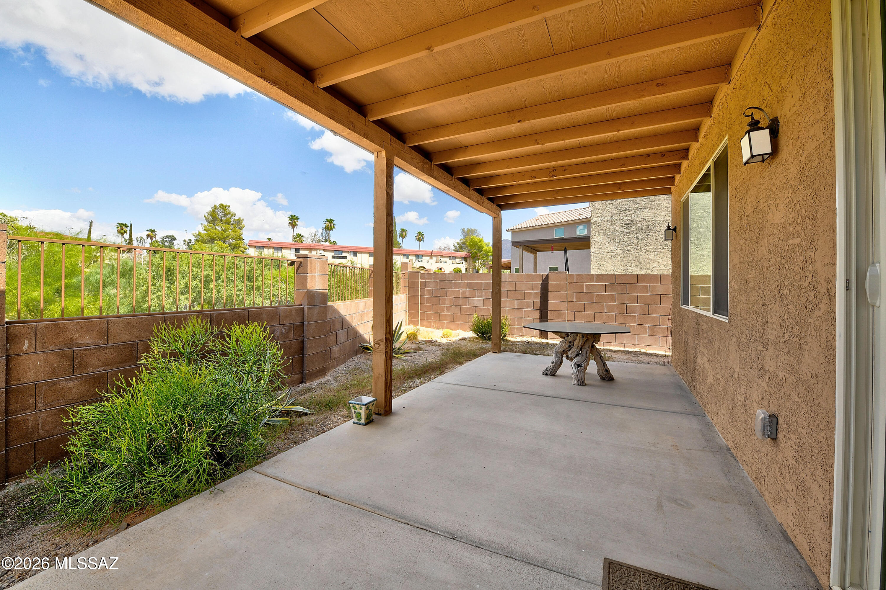6249 N Saguaro Post Place