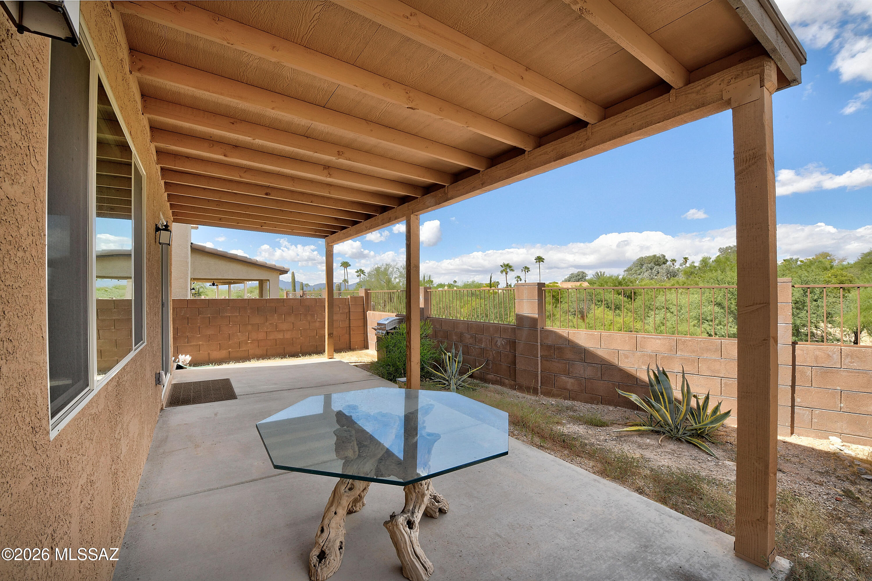 6249 N Saguaro Post Place