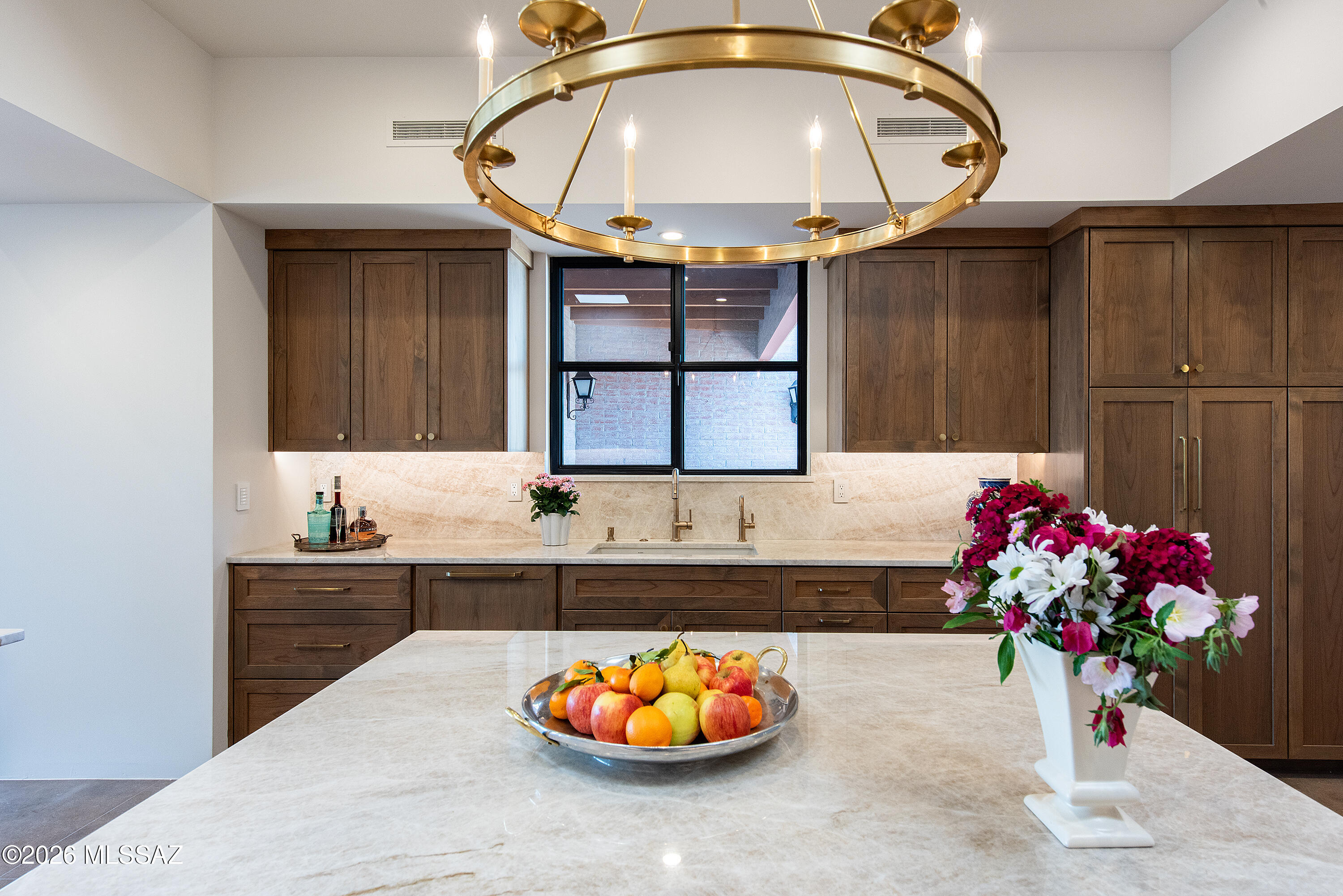 5145 N Camino Antonio 12