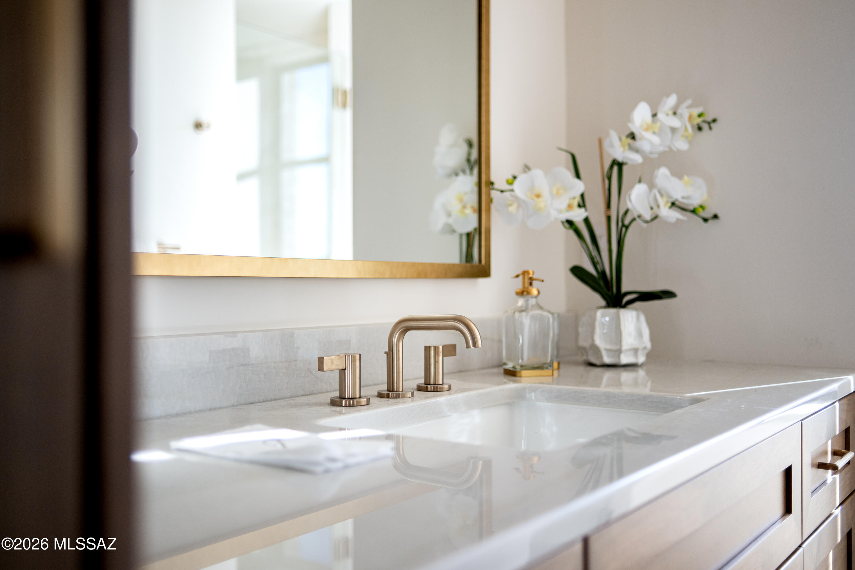 5145 N Camino Antonio 12