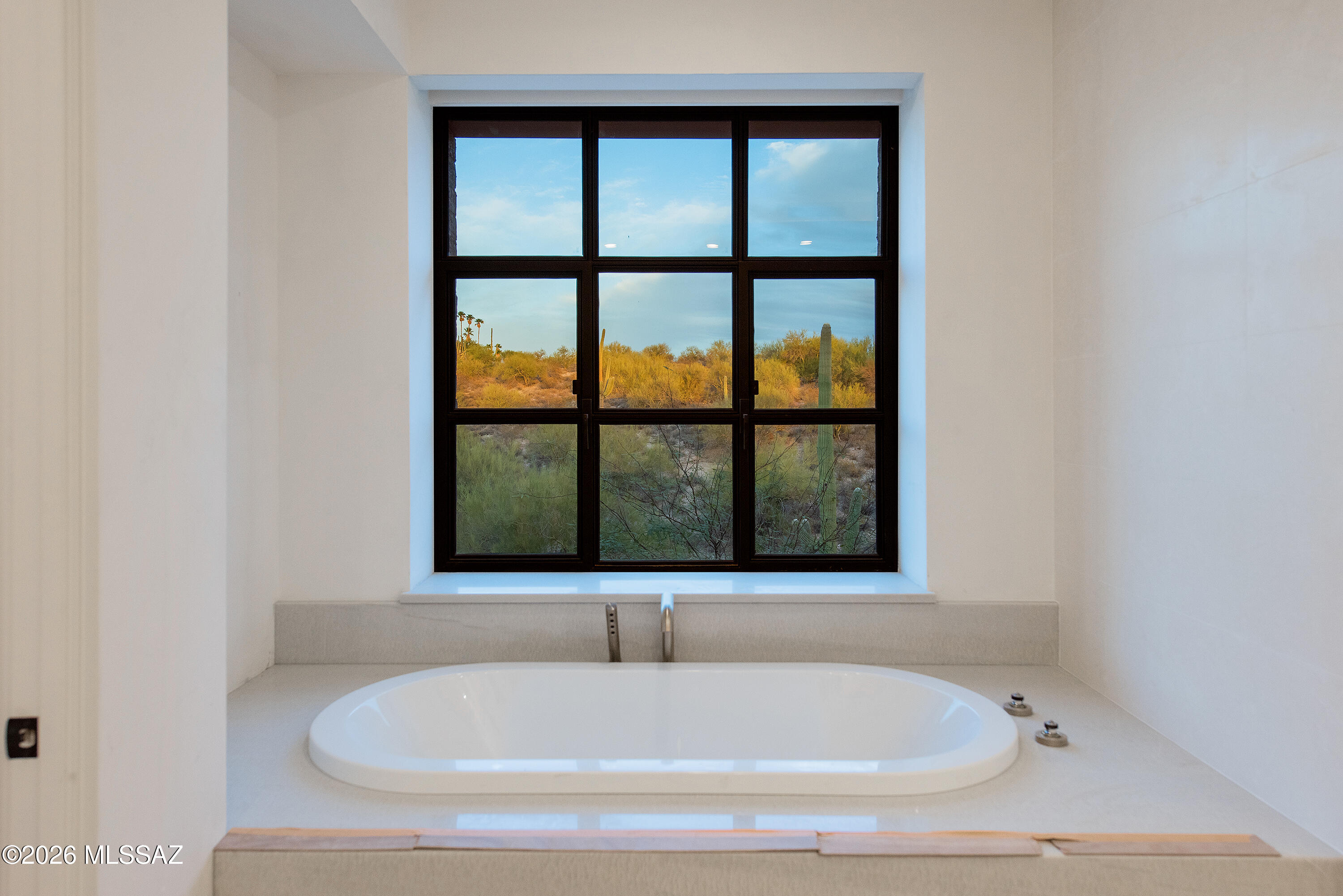 5145 N Camino Antonio 12