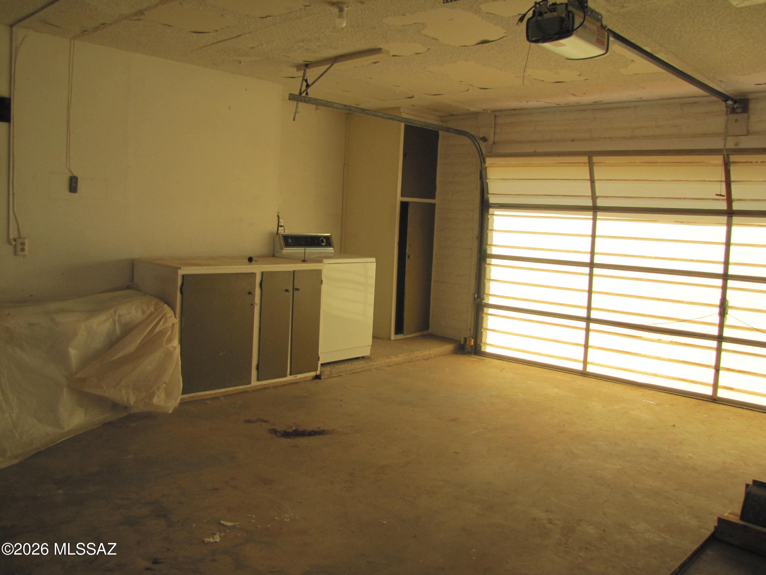 Sun Sites Heights - Residential