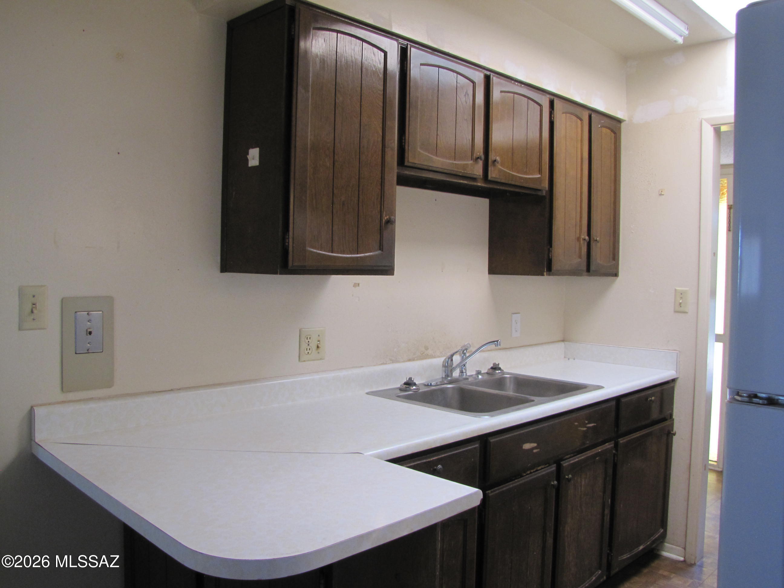 Sun Sites Heights - Residential